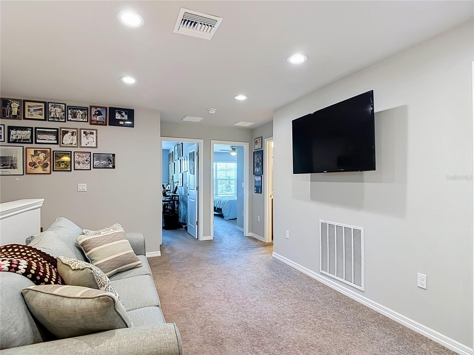 Townhouse at 5364 RIVERWALK PRESERVE DR, NEW PORT RICHEY, photo 40 of 84