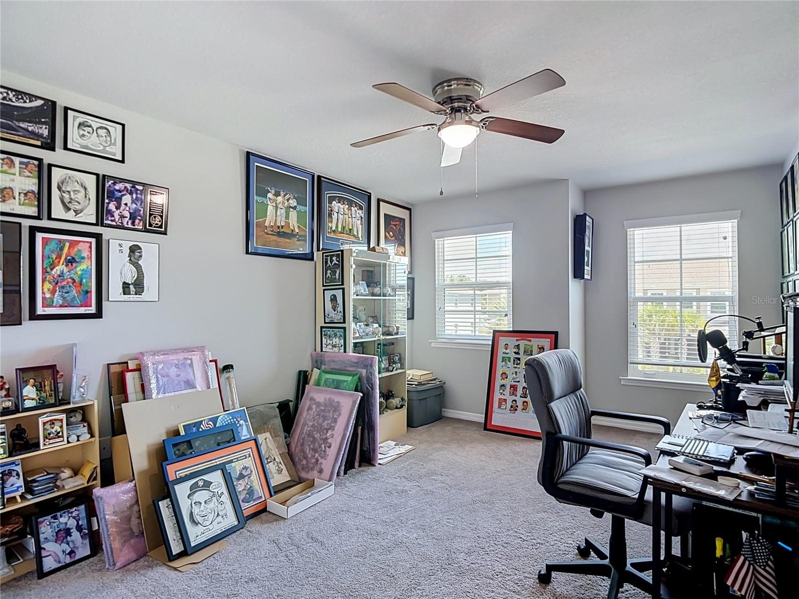 Townhouse at 5364 RIVERWALK PRESERVE DR, NEW PORT RICHEY, photo 41 of 84