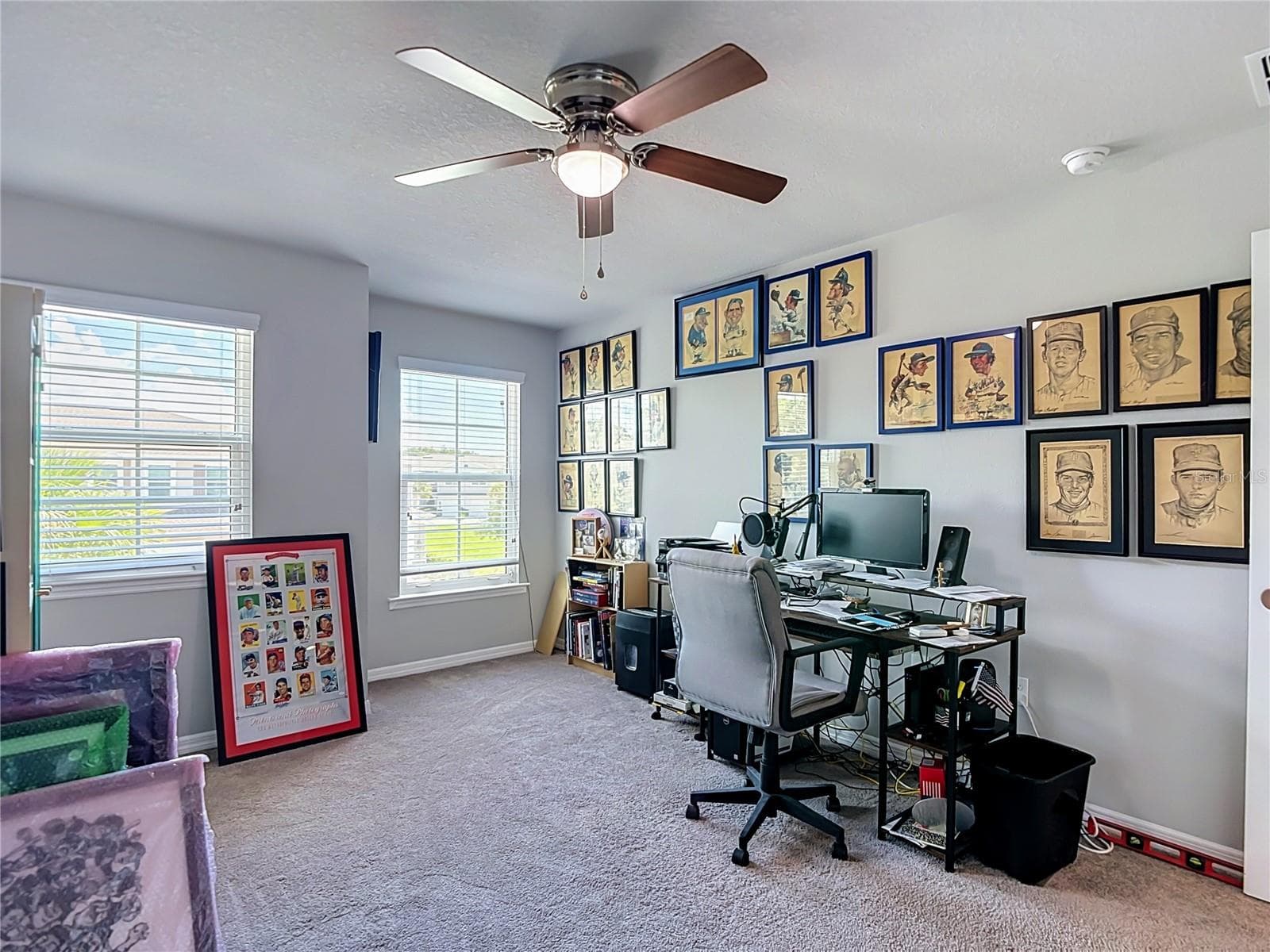 Townhouse at 5364 RIVERWALK PRESERVE DR, NEW PORT RICHEY, photo 42 of 84