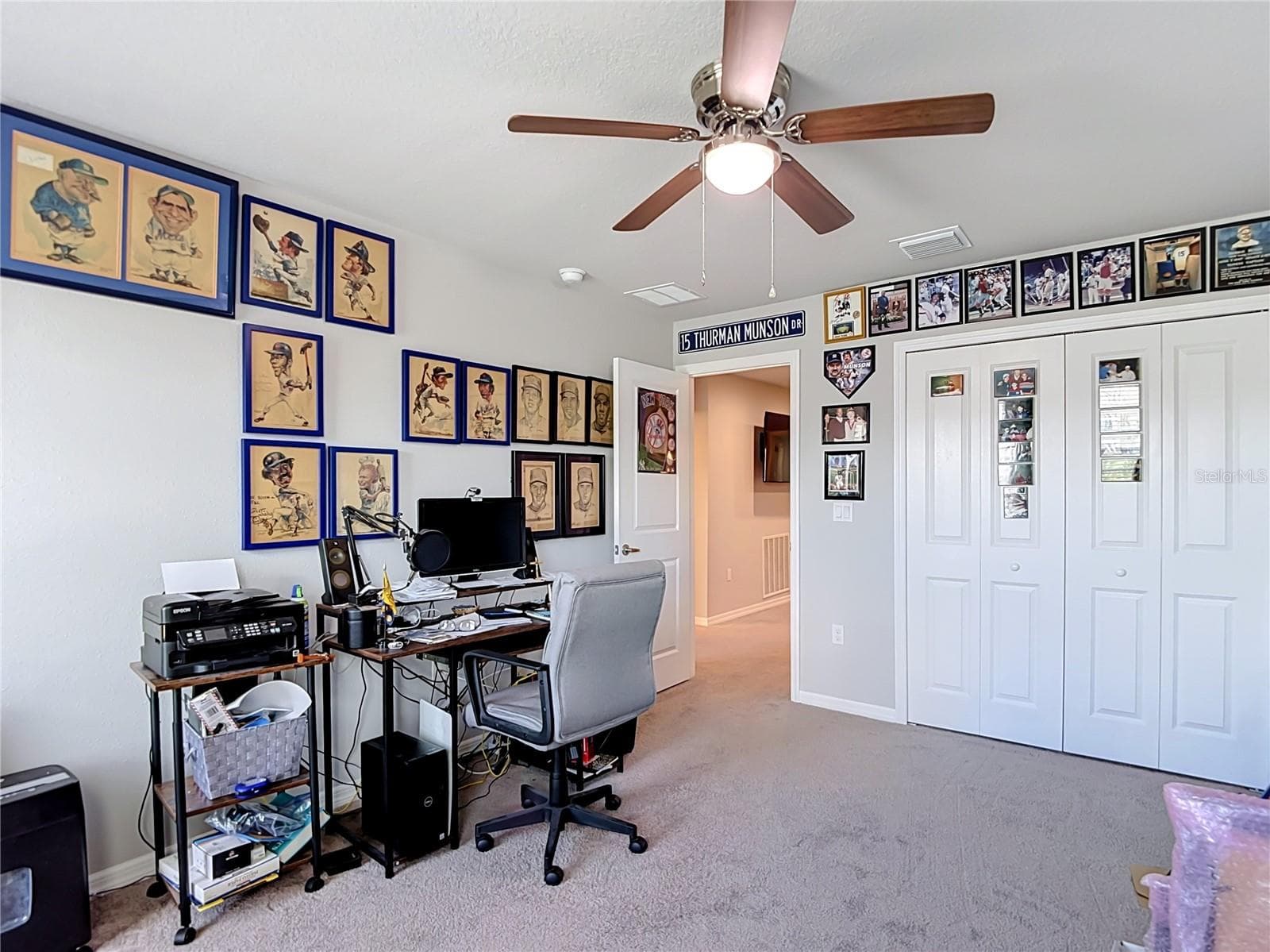 Townhouse at 5364 RIVERWALK PRESERVE DR, NEW PORT RICHEY, photo 43 of 84