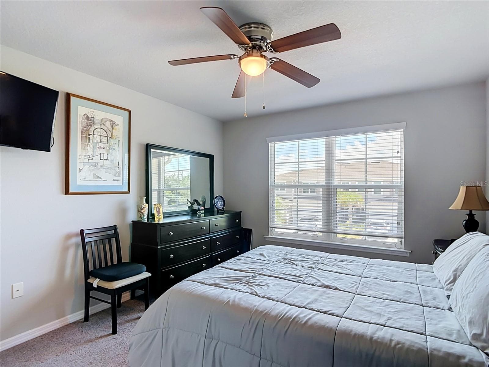 Townhouse at 5364 RIVERWALK PRESERVE DR, NEW PORT RICHEY, photo 45 of 84