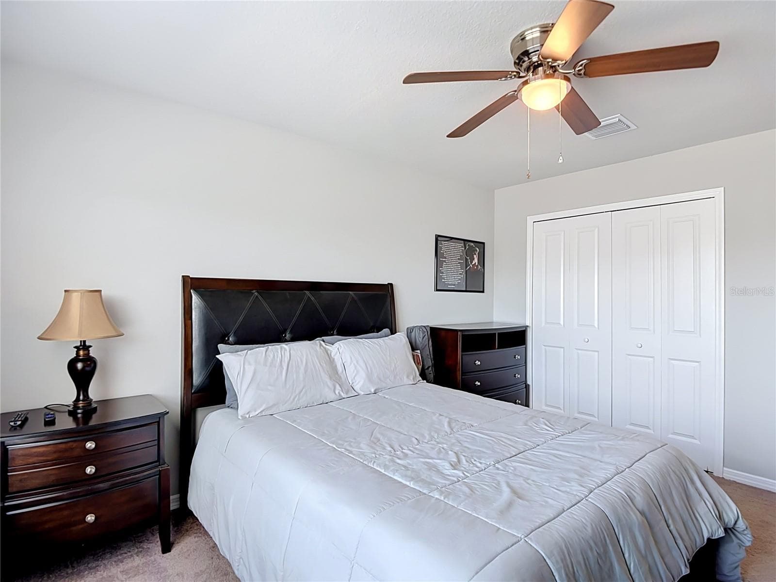 Townhouse at 5364 RIVERWALK PRESERVE DR, NEW PORT RICHEY, photo 47 of 84