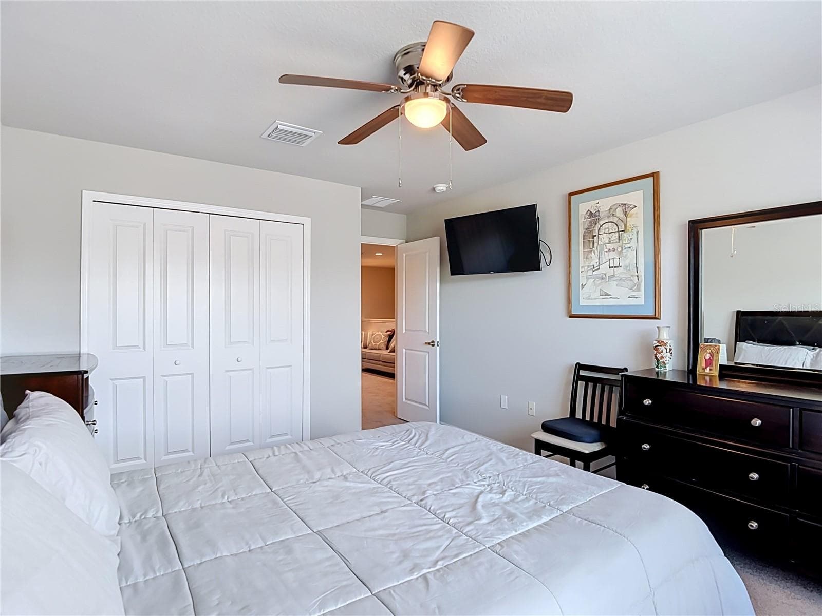 Townhouse at 5364 RIVERWALK PRESERVE DR, NEW PORT RICHEY, photo 48 of 84