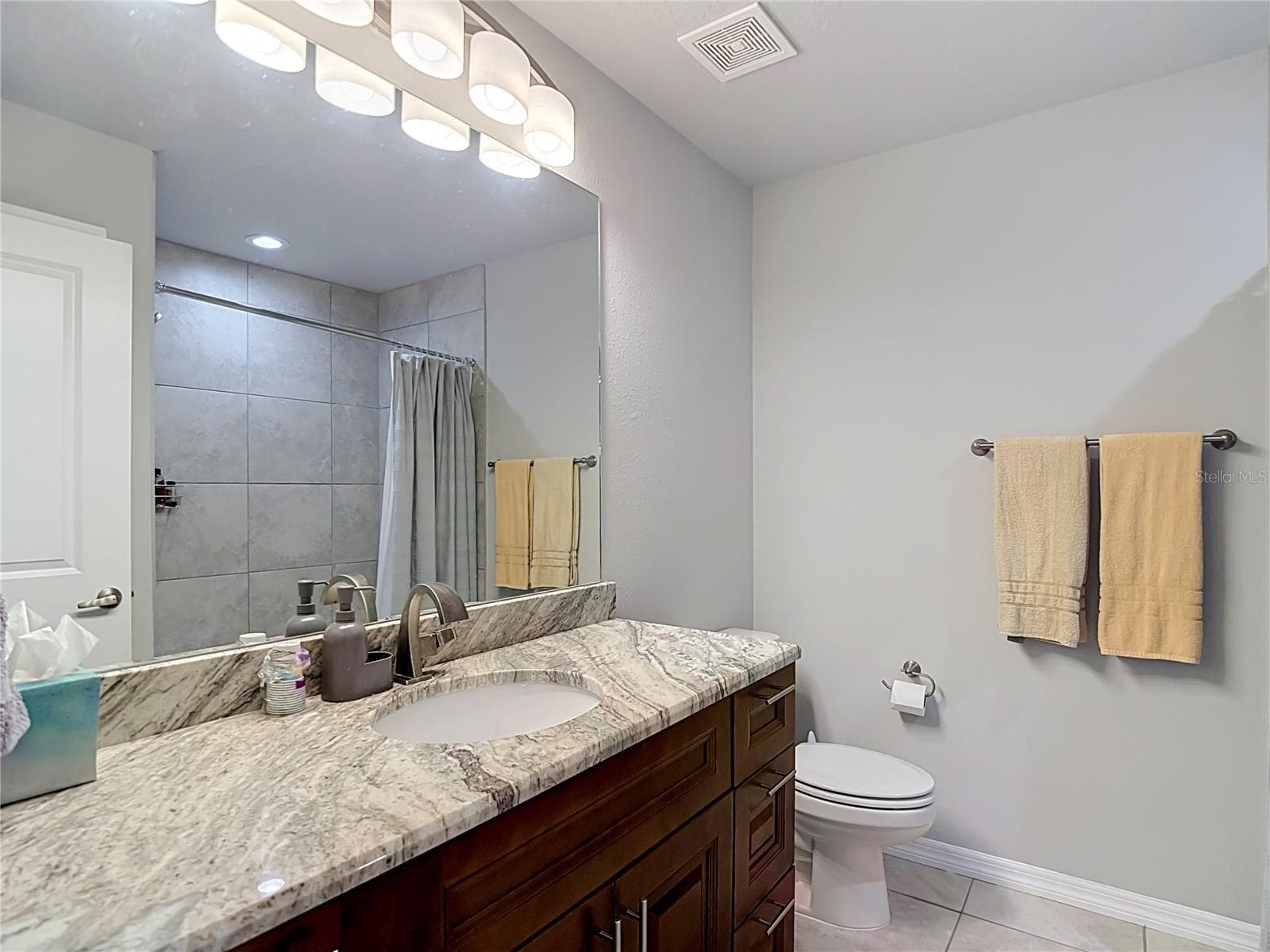 Townhouse at 5364 RIVERWALK PRESERVE DR, NEW PORT RICHEY, photo 49 of 84