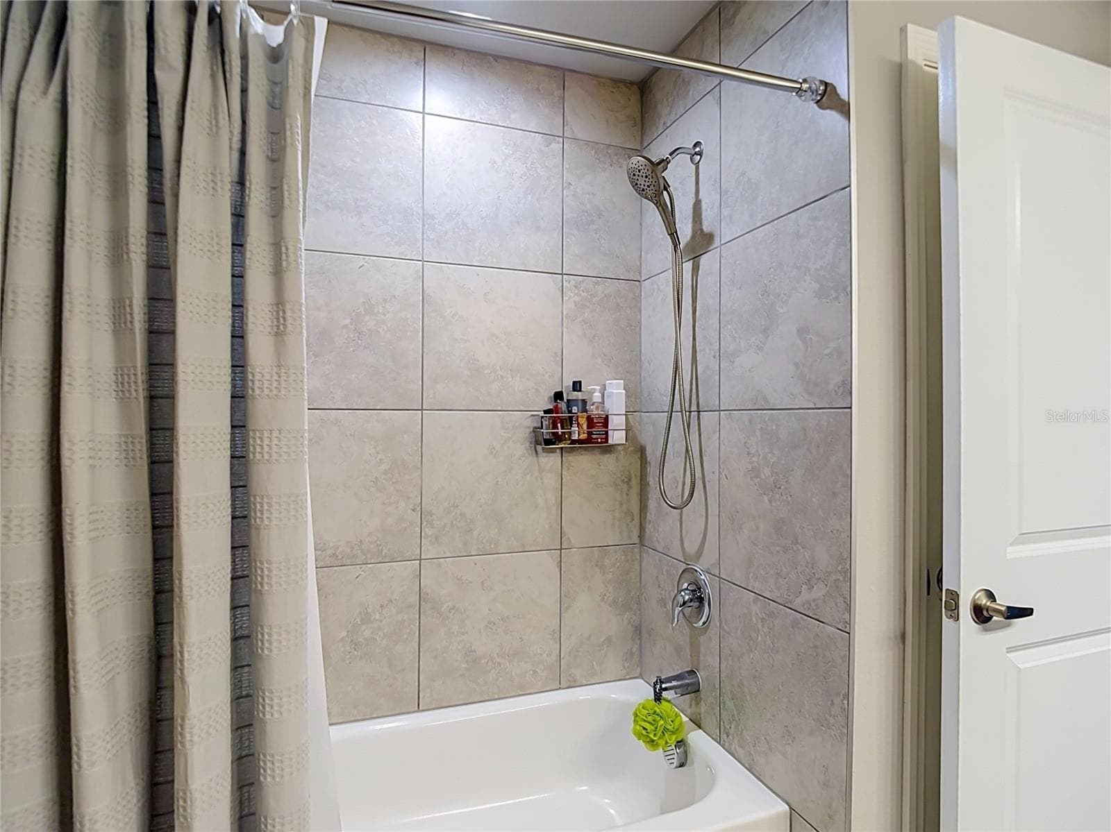 Townhouse at 5364 RIVERWALK PRESERVE DR, NEW PORT RICHEY, photo 50 of 84