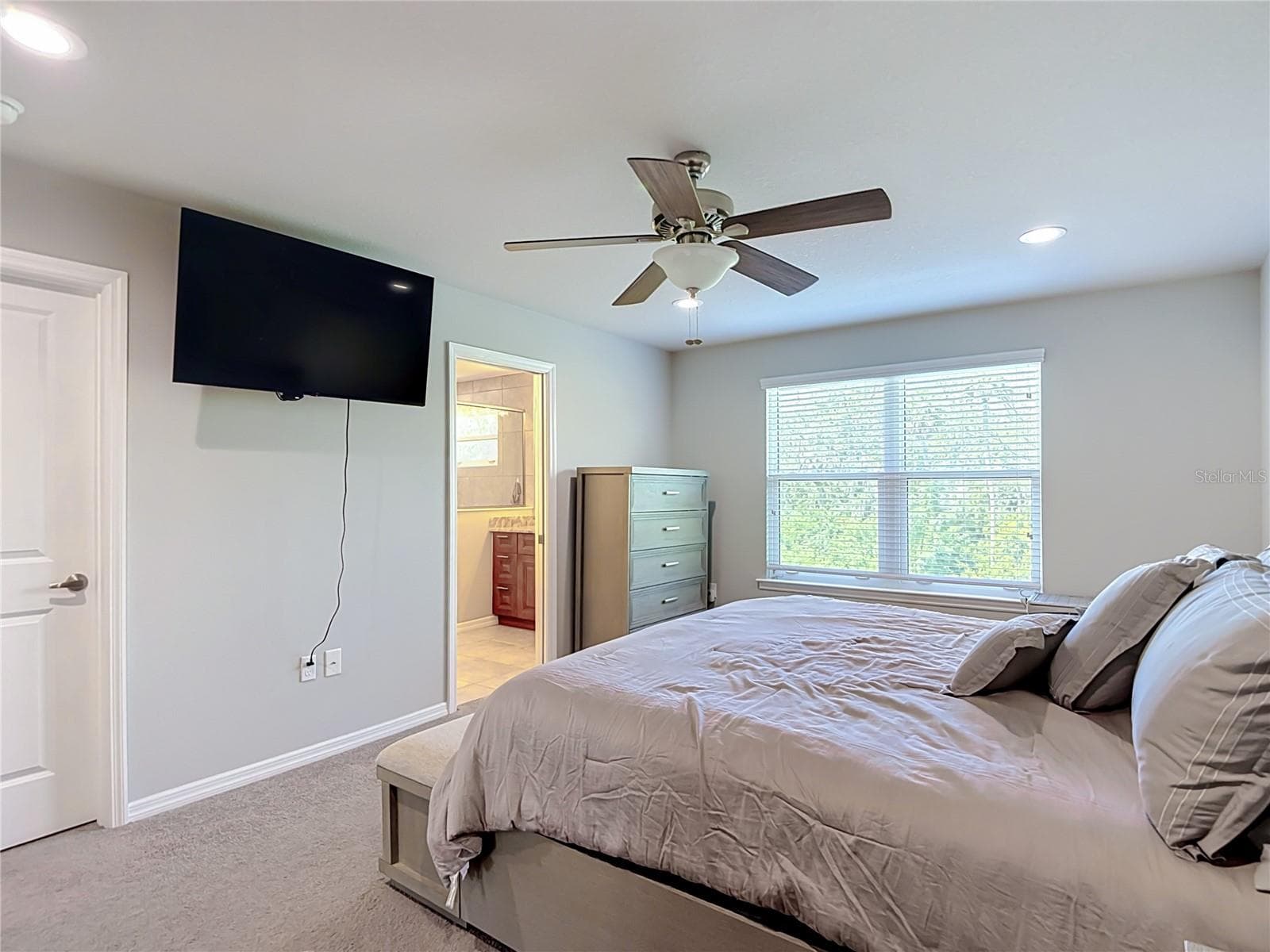 Townhouse at 5364 RIVERWALK PRESERVE DR, NEW PORT RICHEY, photo 51 of 84