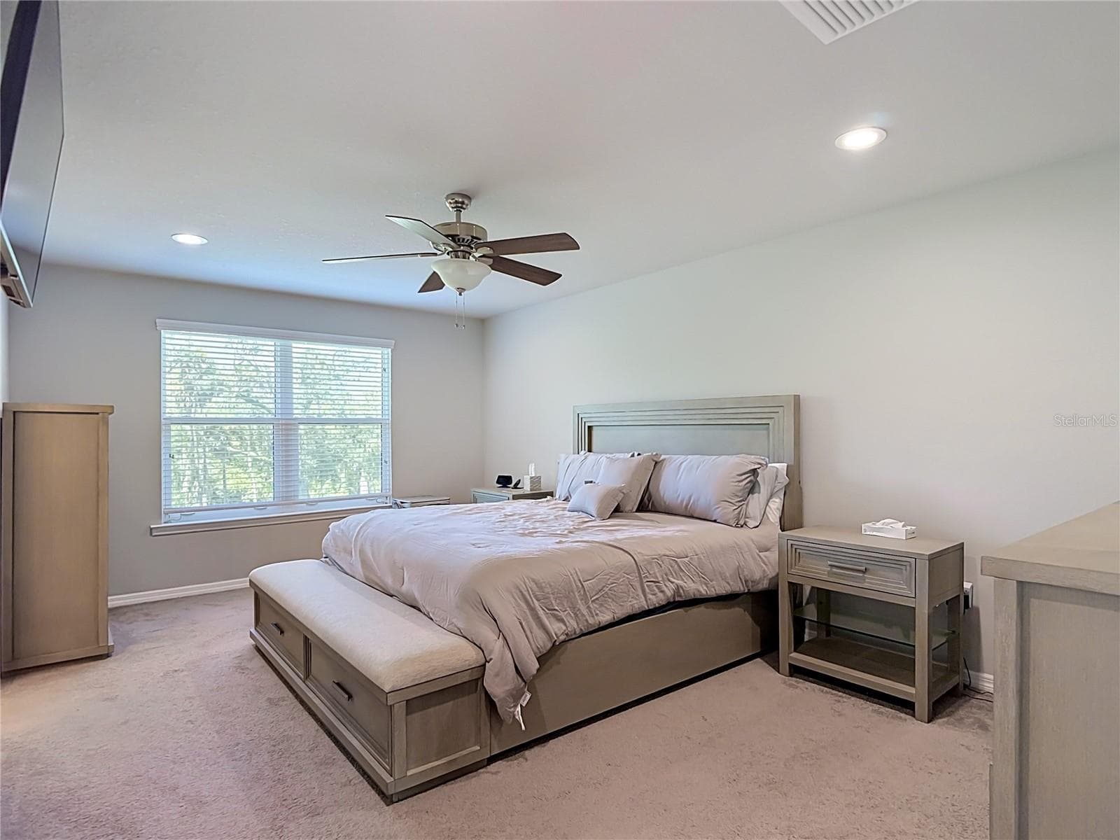 Townhouse at 5364 RIVERWALK PRESERVE DR, NEW PORT RICHEY, photo 52 of 84