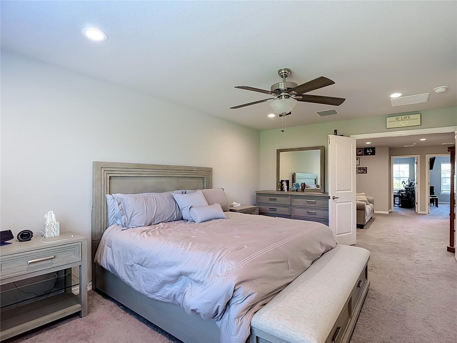 Townhouse at 5364 RIVERWALK PRESERVE DR, NEW PORT RICHEY, photo 53 of 84