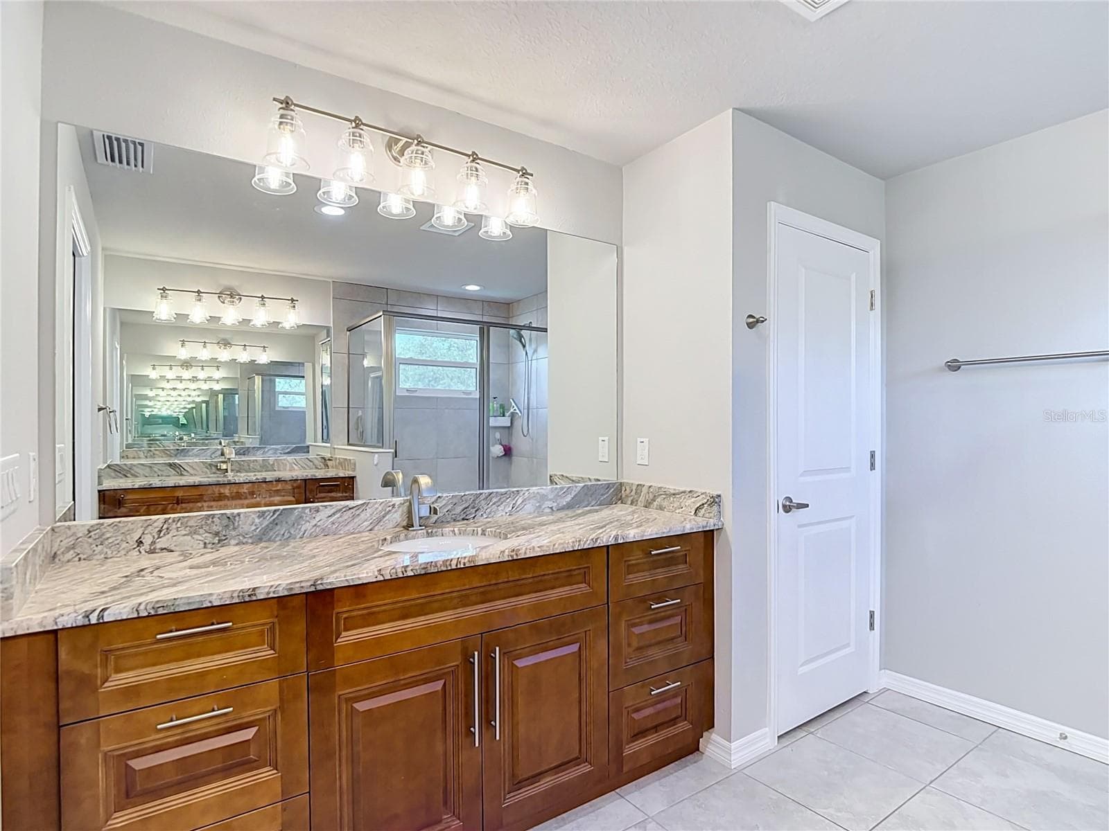 Townhouse at 5364 RIVERWALK PRESERVE DR, NEW PORT RICHEY, photo 55 of 84