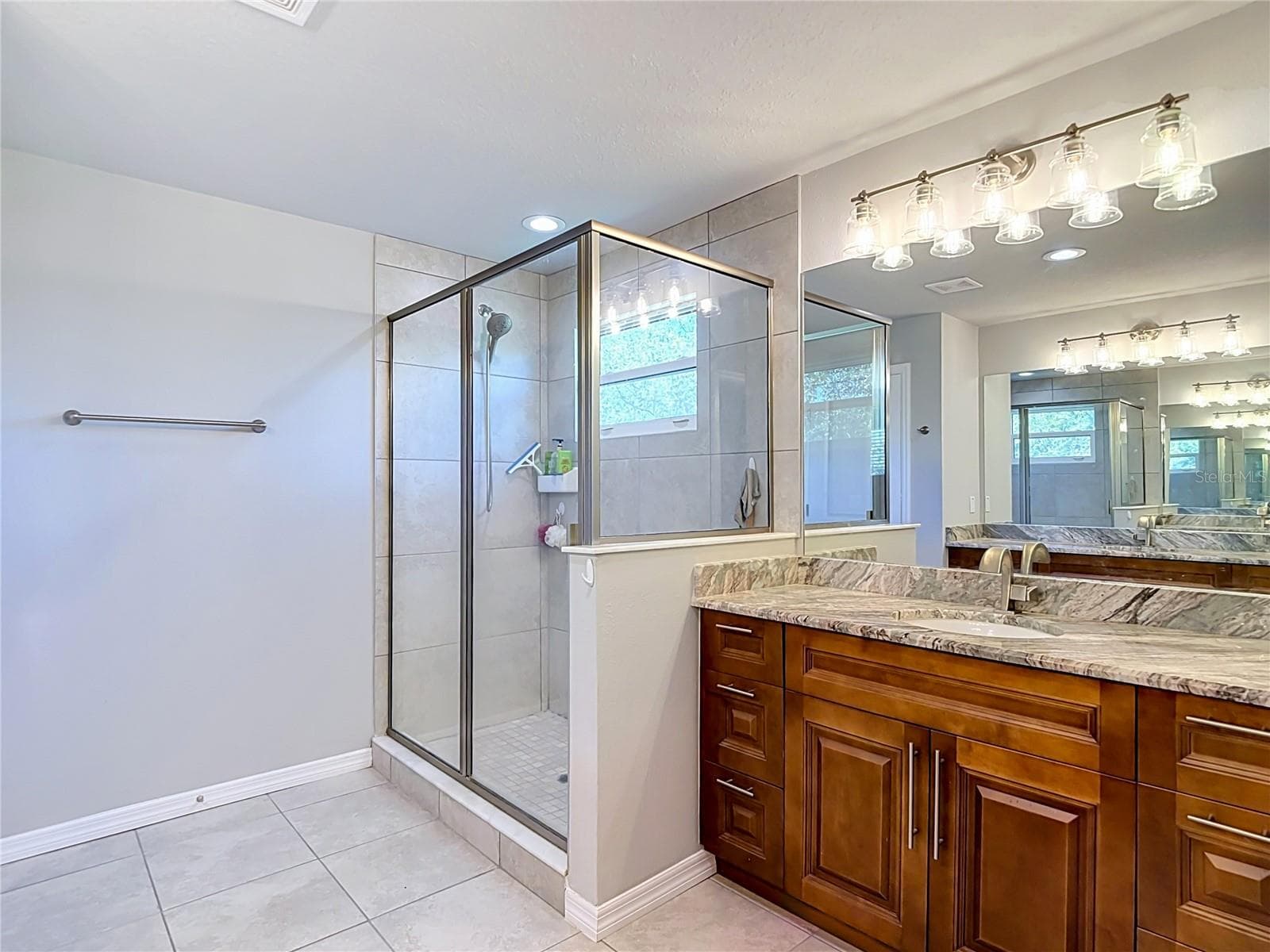 Townhouse at 5364 RIVERWALK PRESERVE DR, NEW PORT RICHEY, photo 56 of 84