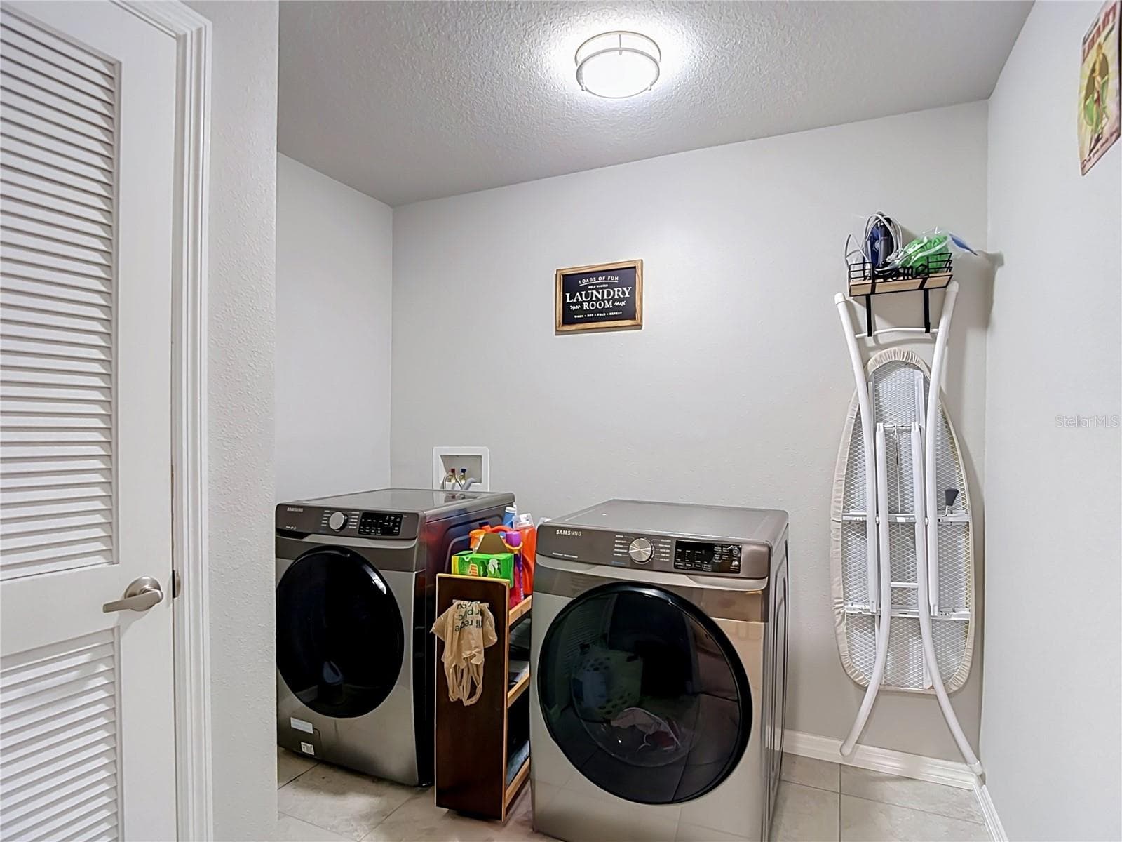 Townhouse at 5364 RIVERWALK PRESERVE DR, NEW PORT RICHEY, photo 61 of 84