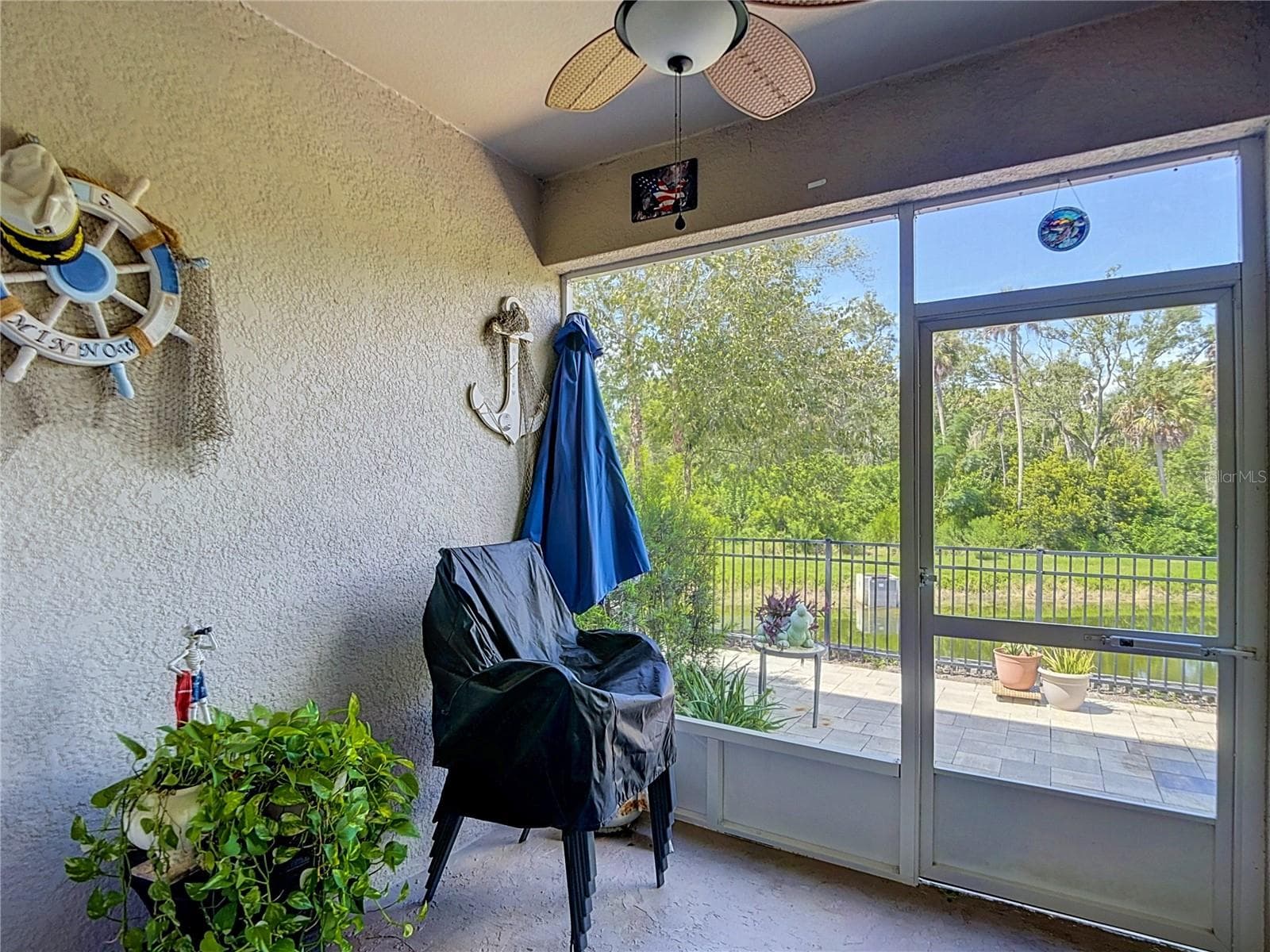 Townhouse at 5364 RIVERWALK PRESERVE DR, NEW PORT RICHEY, photo 63 of 84