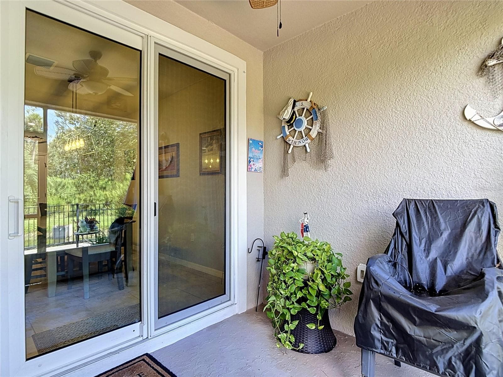 Townhouse at 5364 RIVERWALK PRESERVE DR, NEW PORT RICHEY, photo 64 of 84
