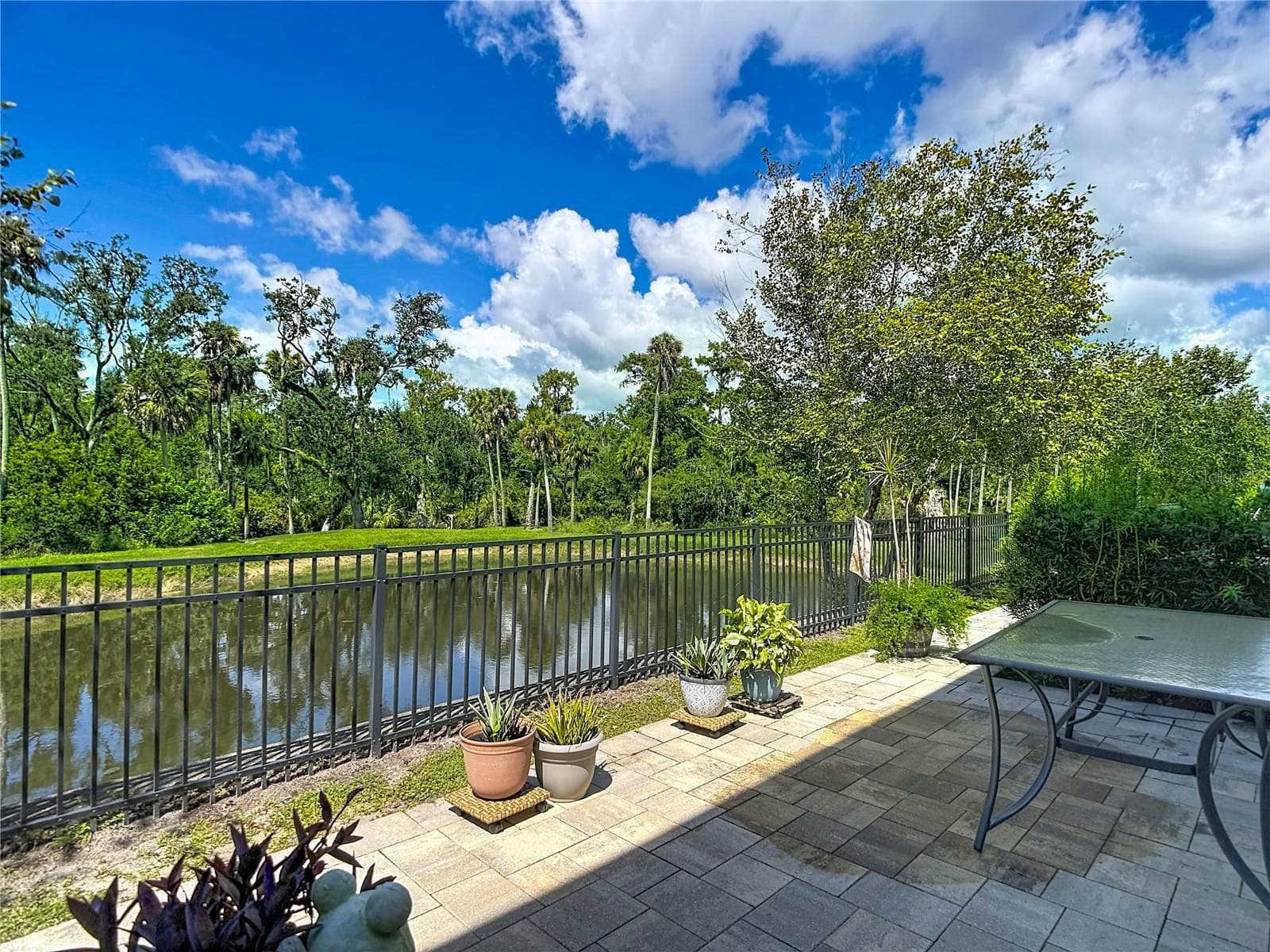 Townhouse at 5364 RIVERWALK PRESERVE DR, NEW PORT RICHEY, photo 66 of 84