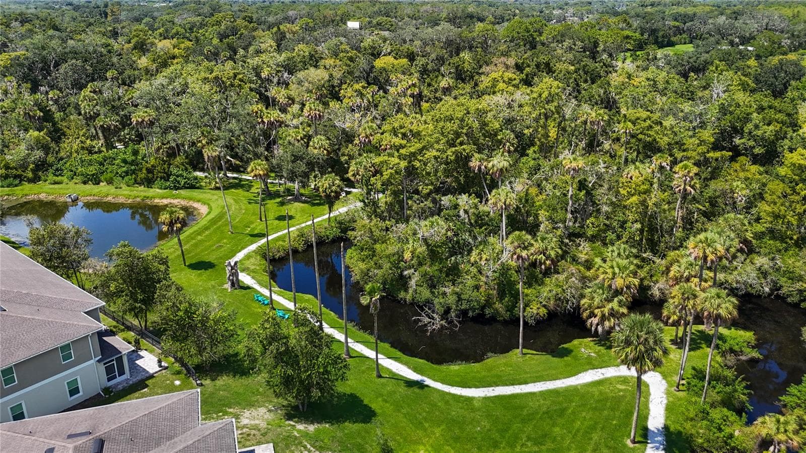 Townhouse at 5364 RIVERWALK PRESERVE DR, NEW PORT RICHEY, photo 70 of 84