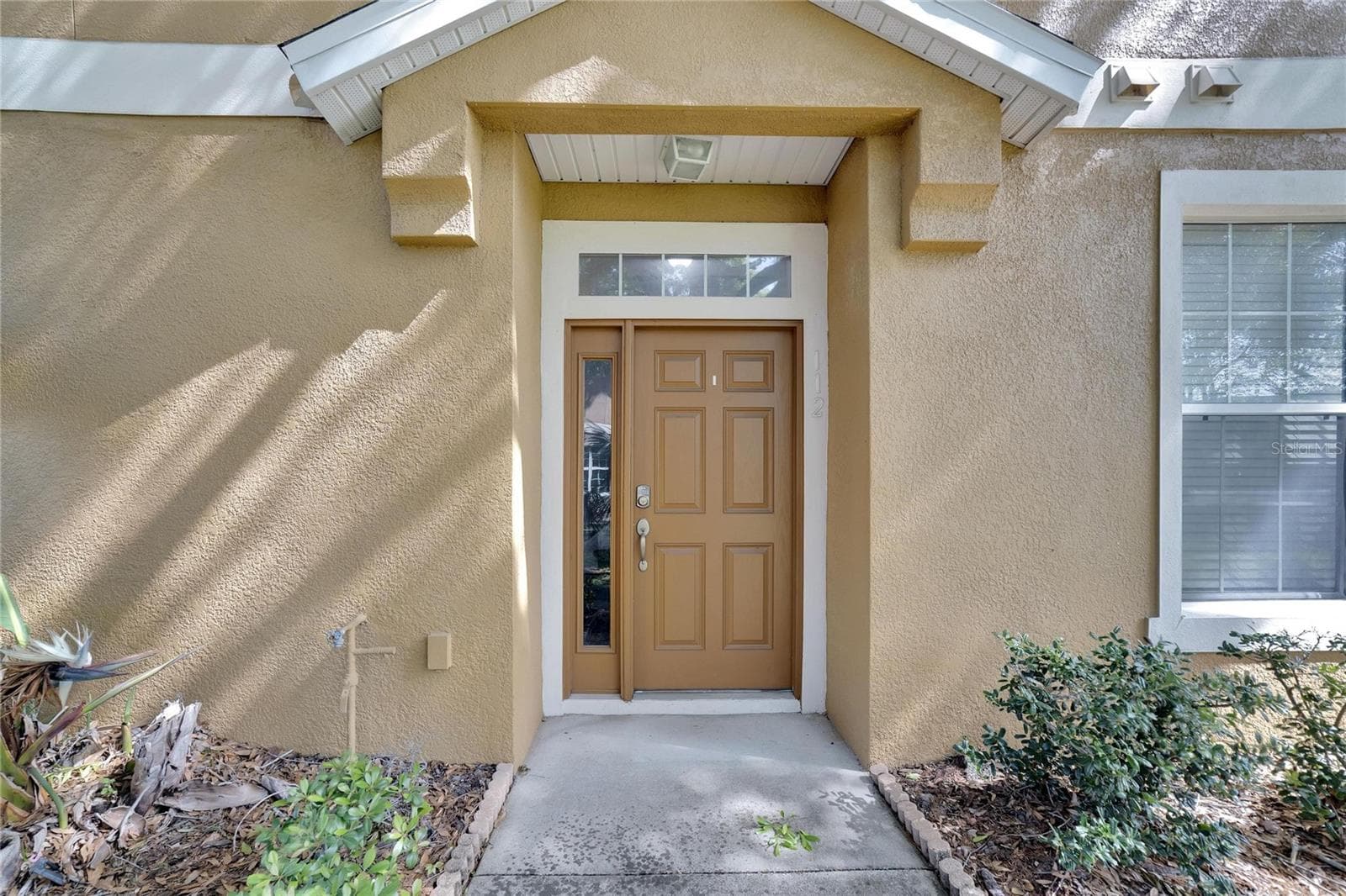 Condominium at 7001 INTERBAY BLVD ## 112, TAMPA, photo 5 of 42