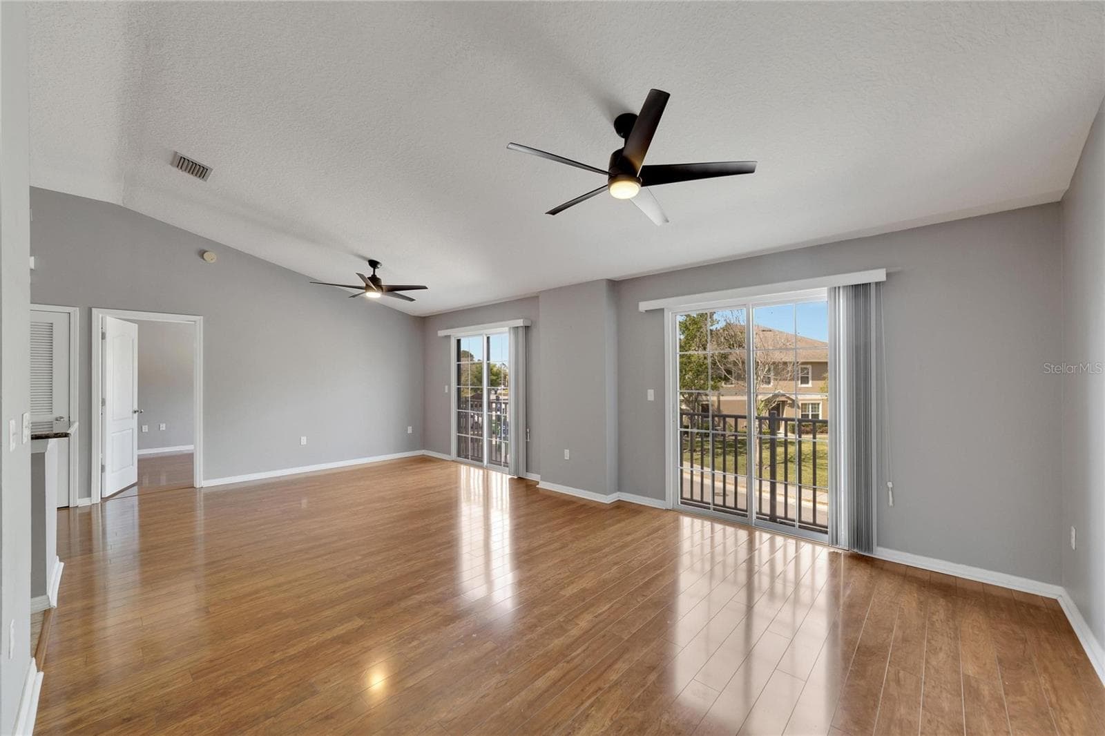 Condominium at 7001 INTERBAY BLVD ## 112, TAMPA, photo 10 of 42