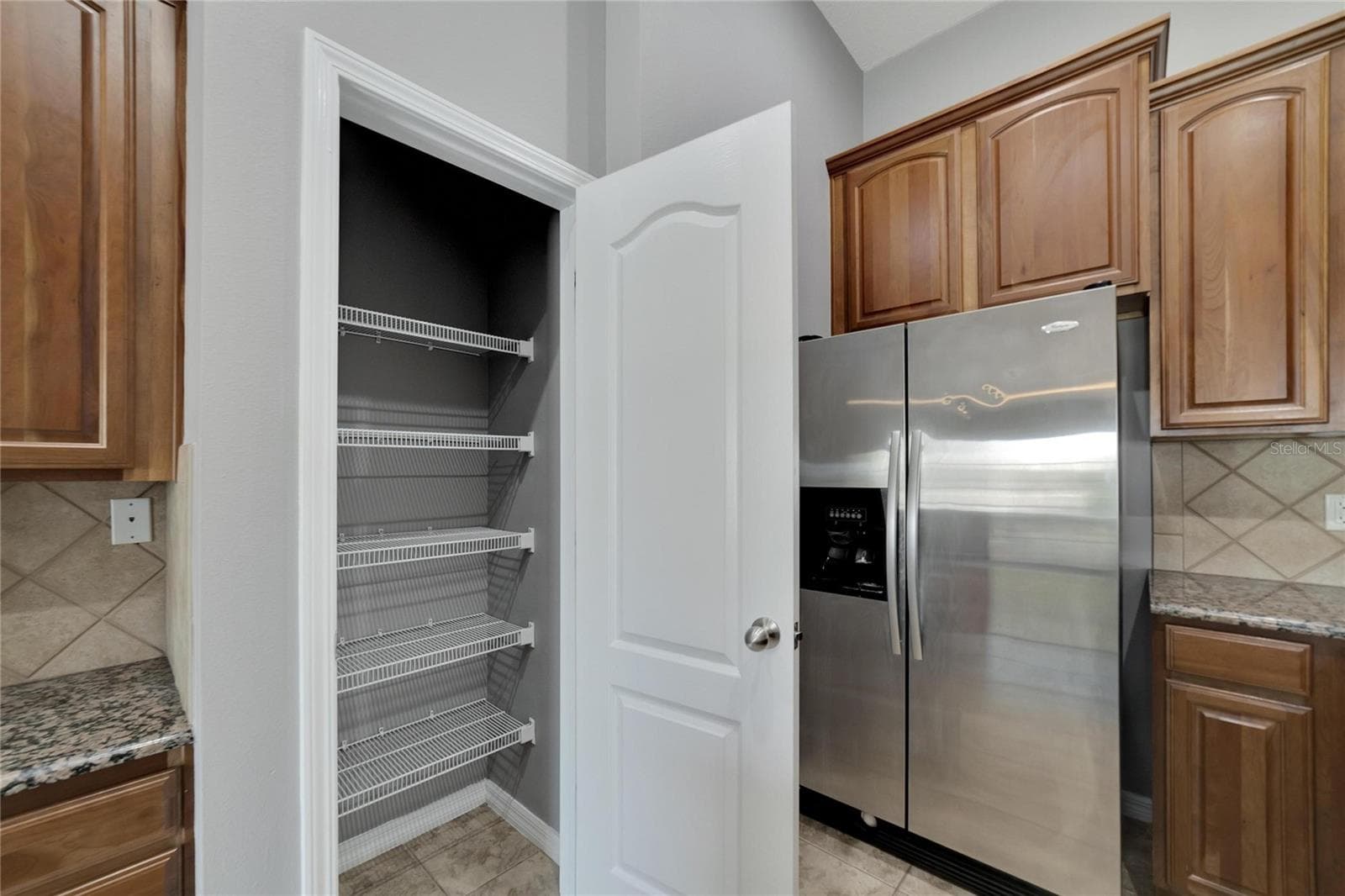 Condominium at 7001 INTERBAY BLVD ## 112, TAMPA, photo 15 of 42