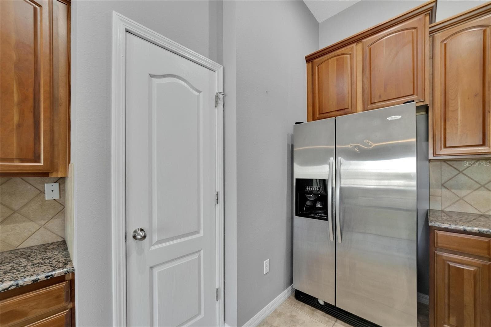 Condominium at 7001 INTERBAY BLVD ## 112, TAMPA, photo 16 of 42