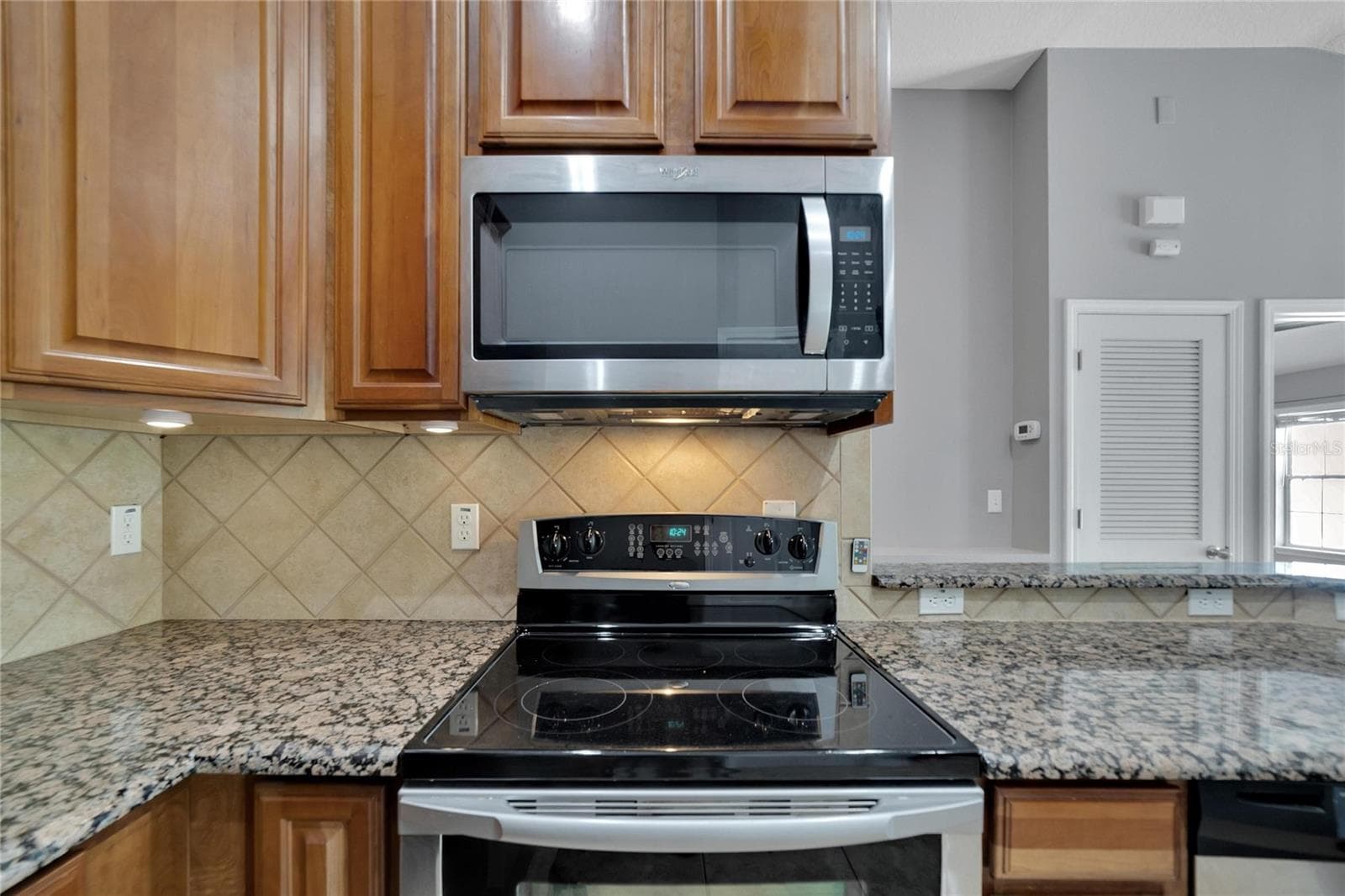 Condominium at 7001 INTERBAY BLVD ## 112, TAMPA, photo 17 of 42