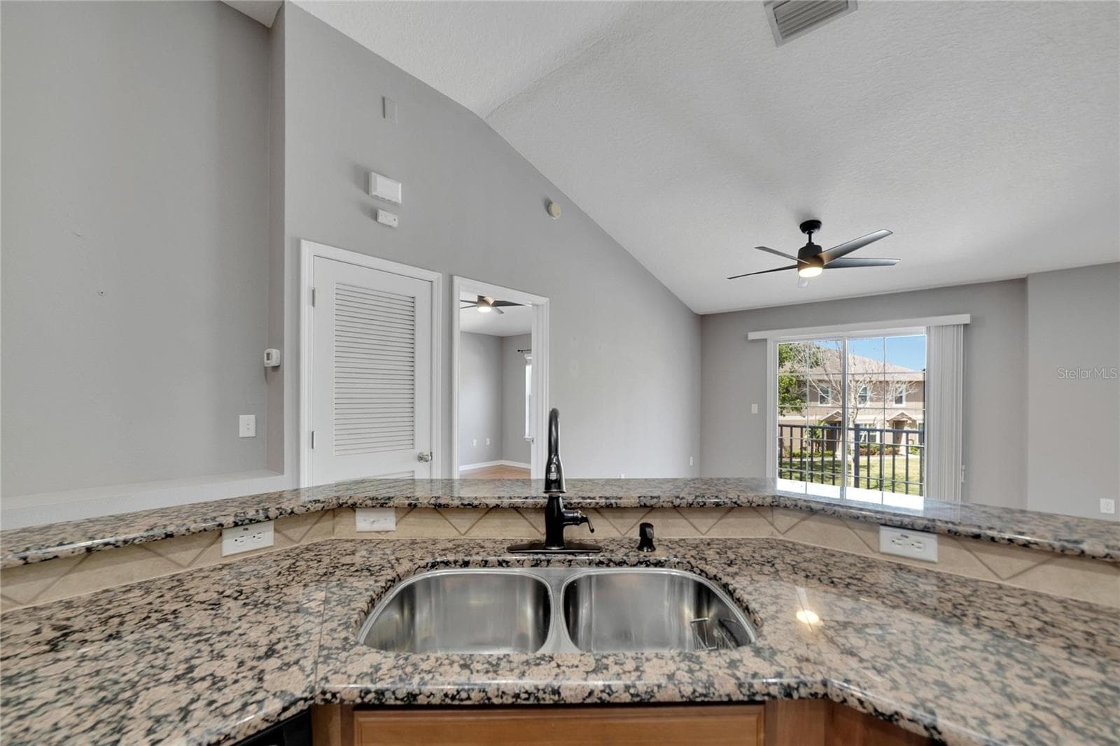 Condominium at 7001 INTERBAY BLVD ## 112, TAMPA, photo 18 of 42
