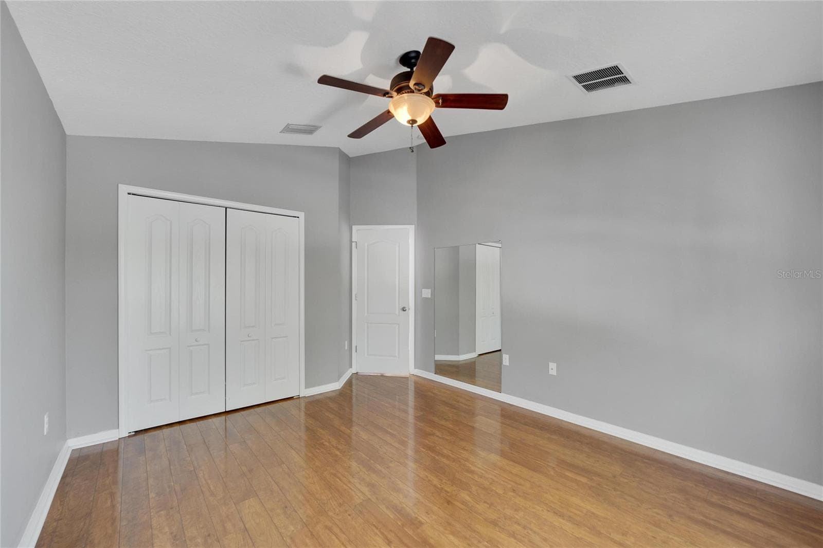 Condominium at 7001 INTERBAY BLVD ## 112, TAMPA, photo 26 of 42