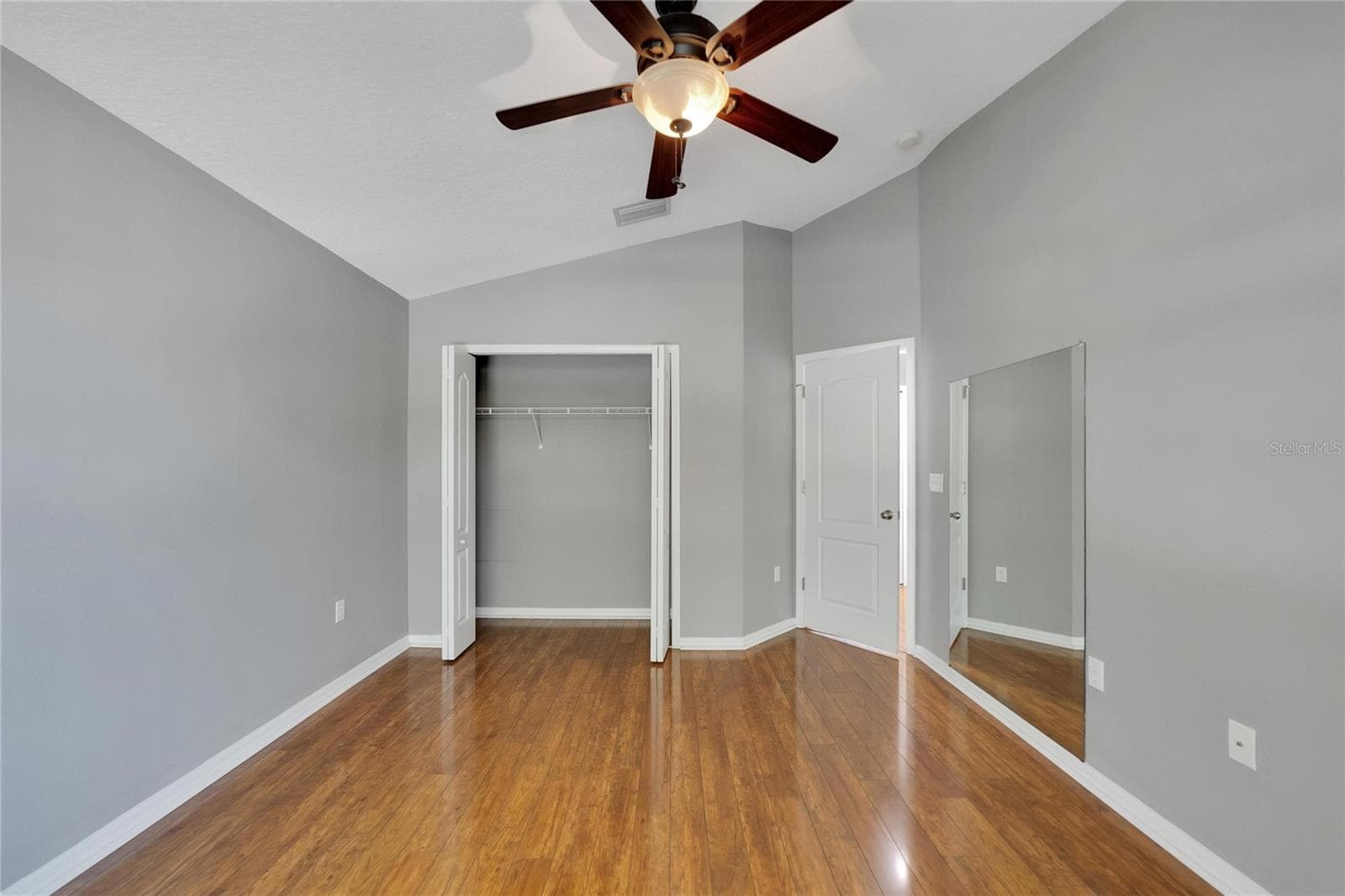 Condominium at 7001 INTERBAY BLVD ## 112, TAMPA, photo 27 of 42