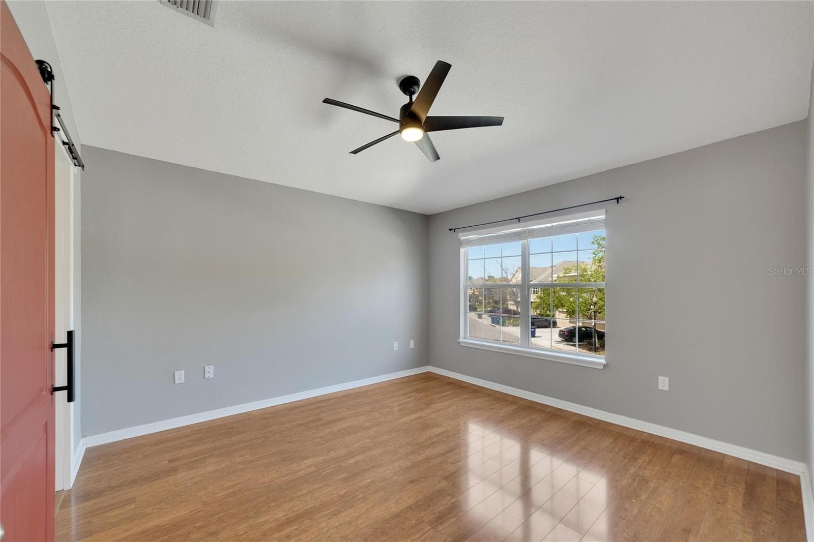 Primary bedroom - 7001 INTERBAY BLVD ## 112, TAMPA