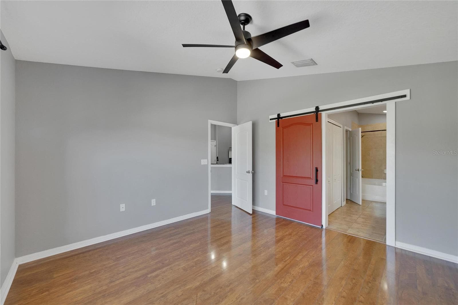 Condominium at 7001 INTERBAY BLVD ## 112, TAMPA, photo 29 of 42