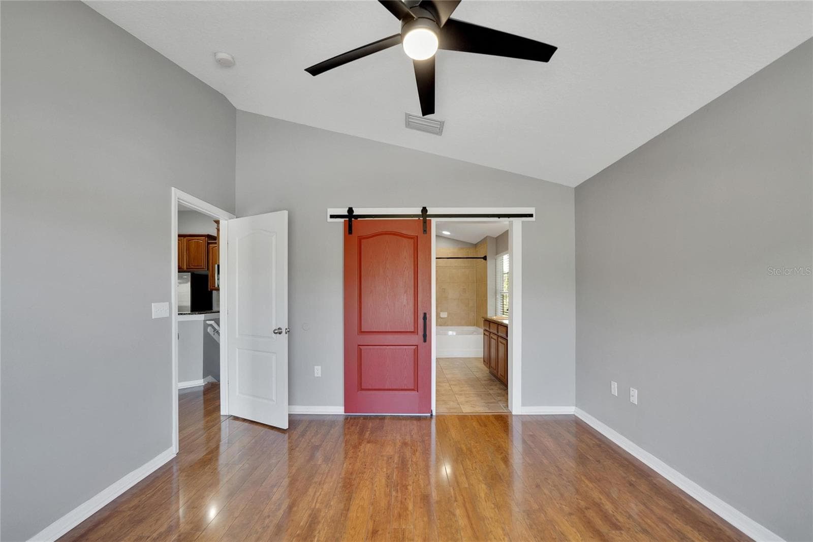 Condominium at 7001 INTERBAY BLVD ## 112, TAMPA, photo 30 of 42