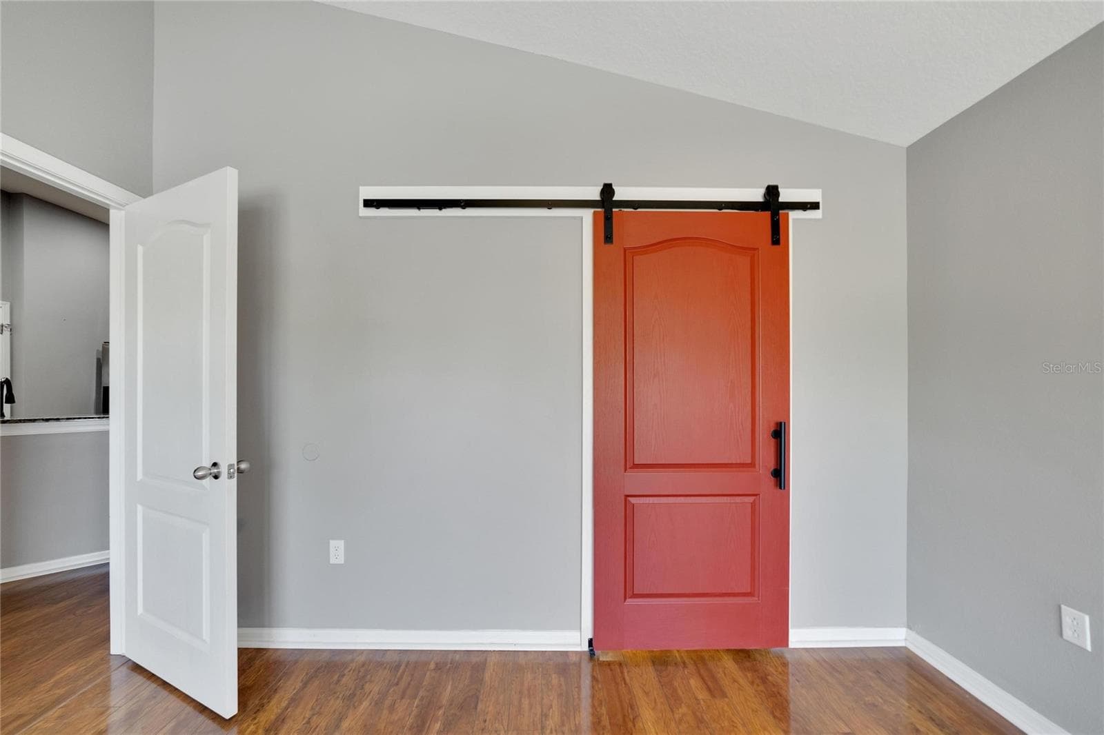 Condominium at 7001 INTERBAY BLVD ## 112, TAMPA, photo 31 of 42