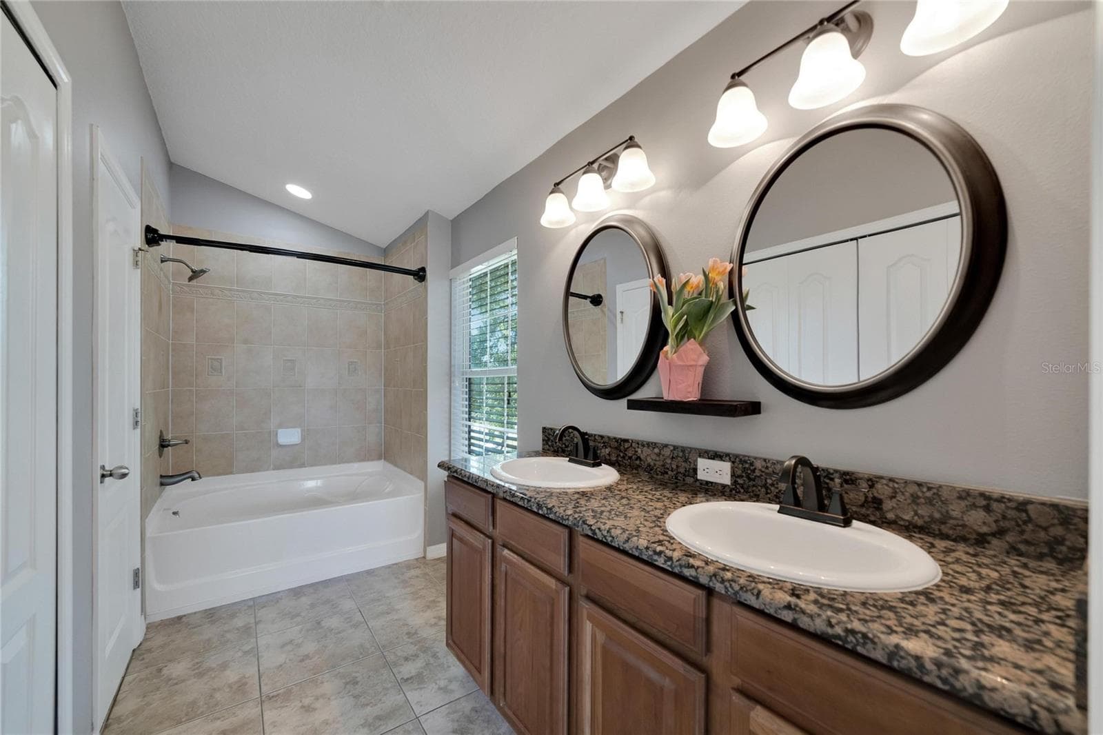 Primary bath - 7001 INTERBAY BLVD ## 112, TAMPA