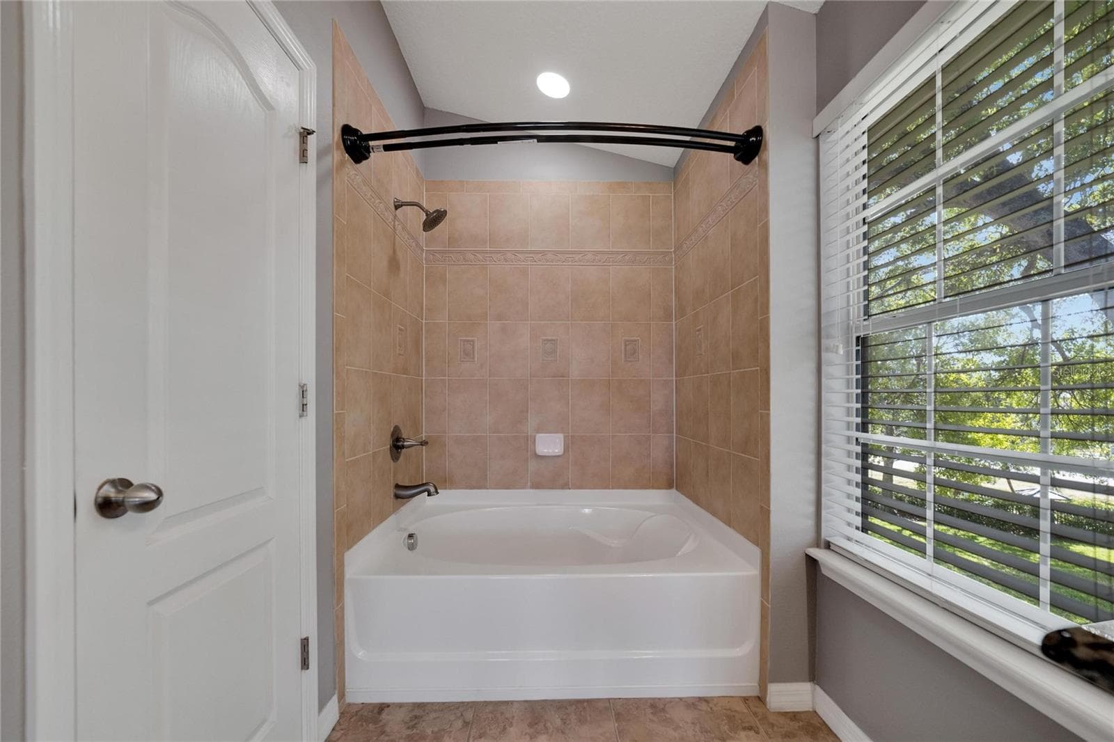Condominium at 7001 INTERBAY BLVD ## 112, TAMPA, photo 33 of 42