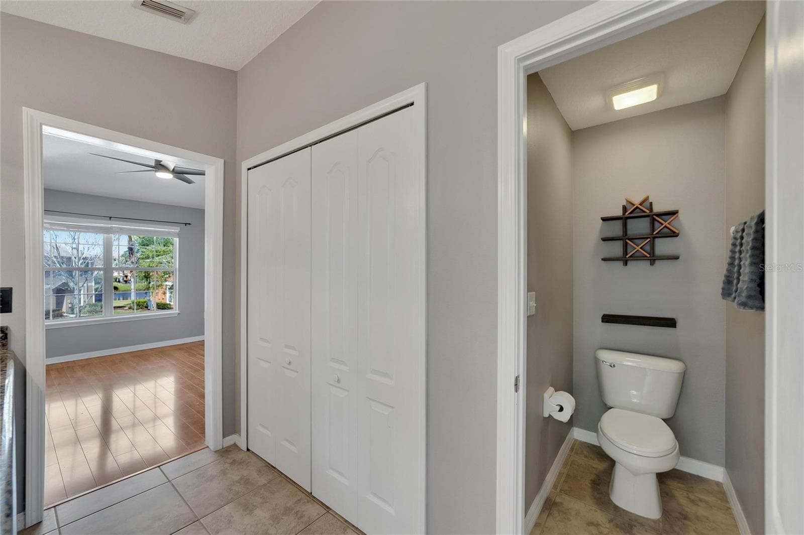 Condominium at 7001 INTERBAY BLVD ## 112, TAMPA, photo 34 of 42