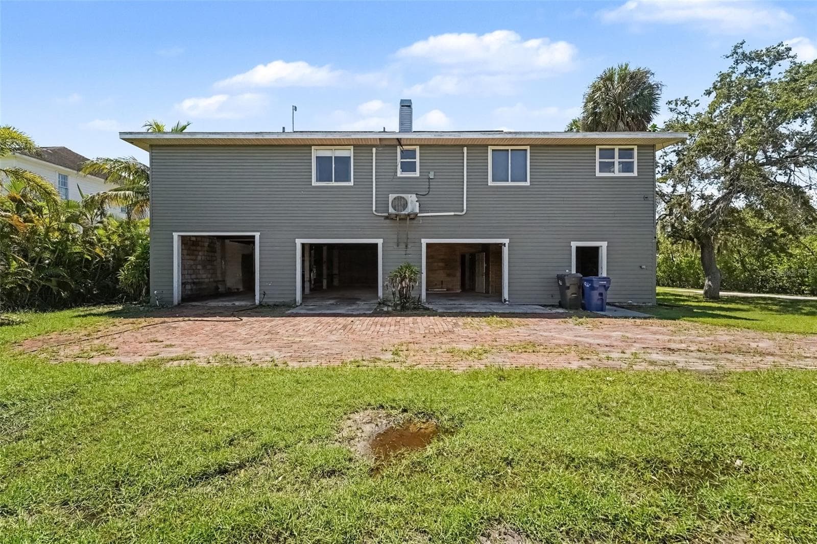 Single Family Residence at 1740 BAYSHORE DR, TERRA CEIA, photo 4 of 31