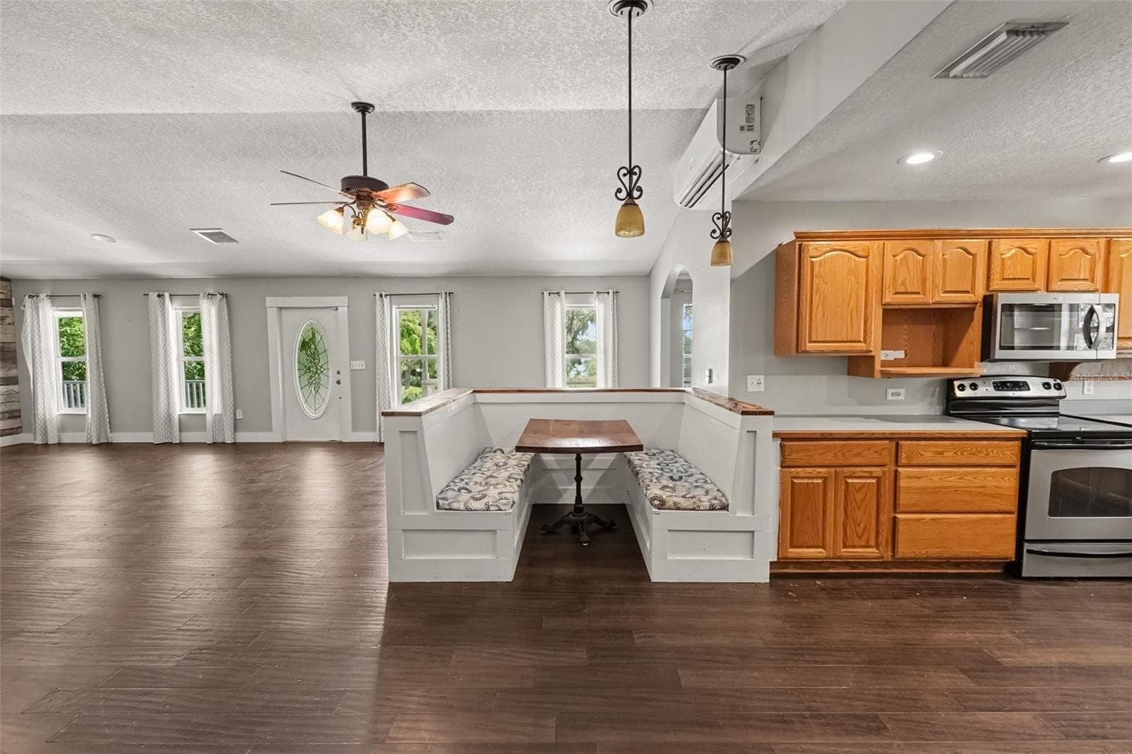 Single Family Residence at 1740 BAYSHORE DR, TERRA CEIA, photo 8 of 31