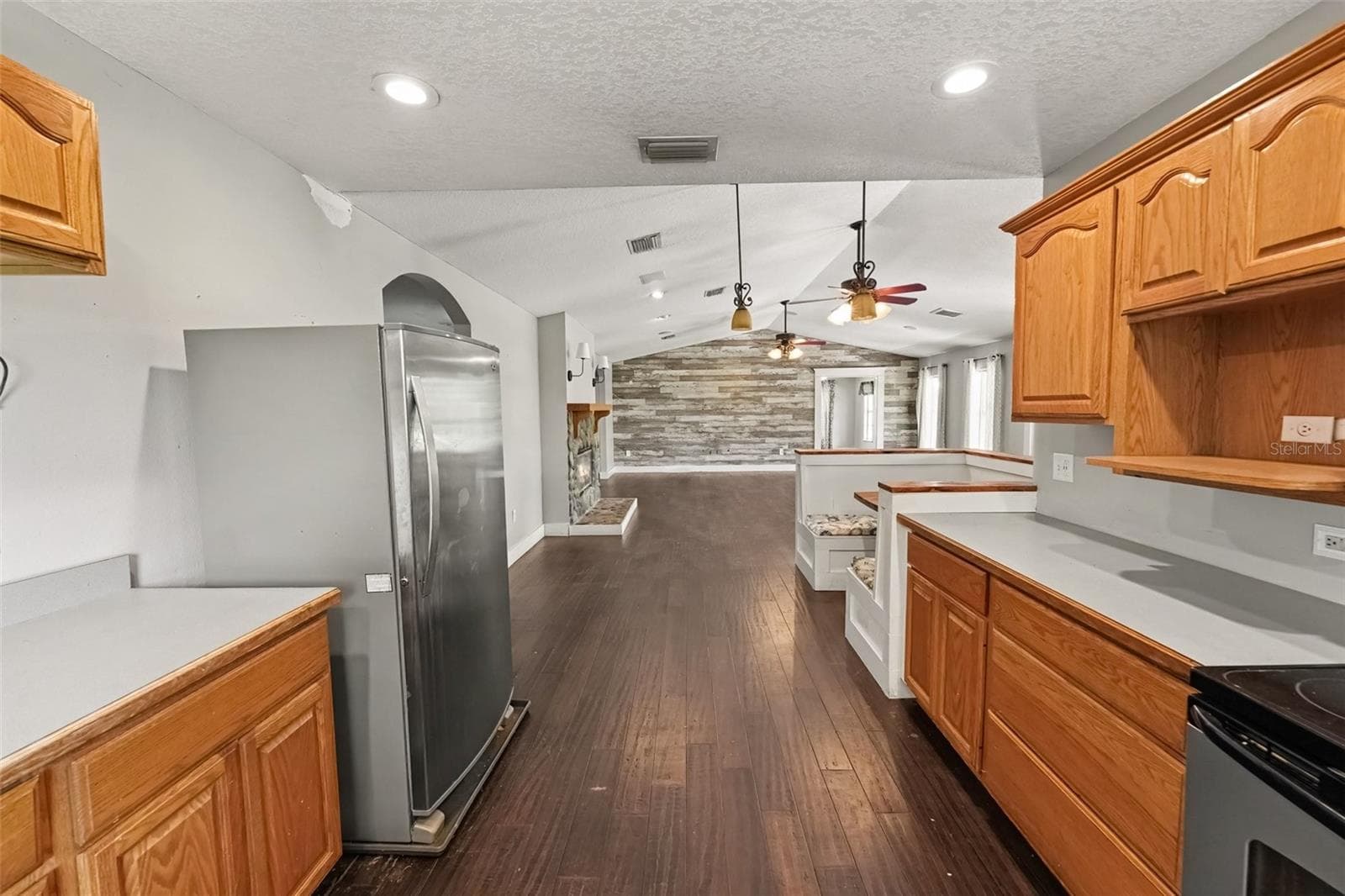 Single Family Residence at 1740 BAYSHORE DR, TERRA CEIA, photo 11 of 31