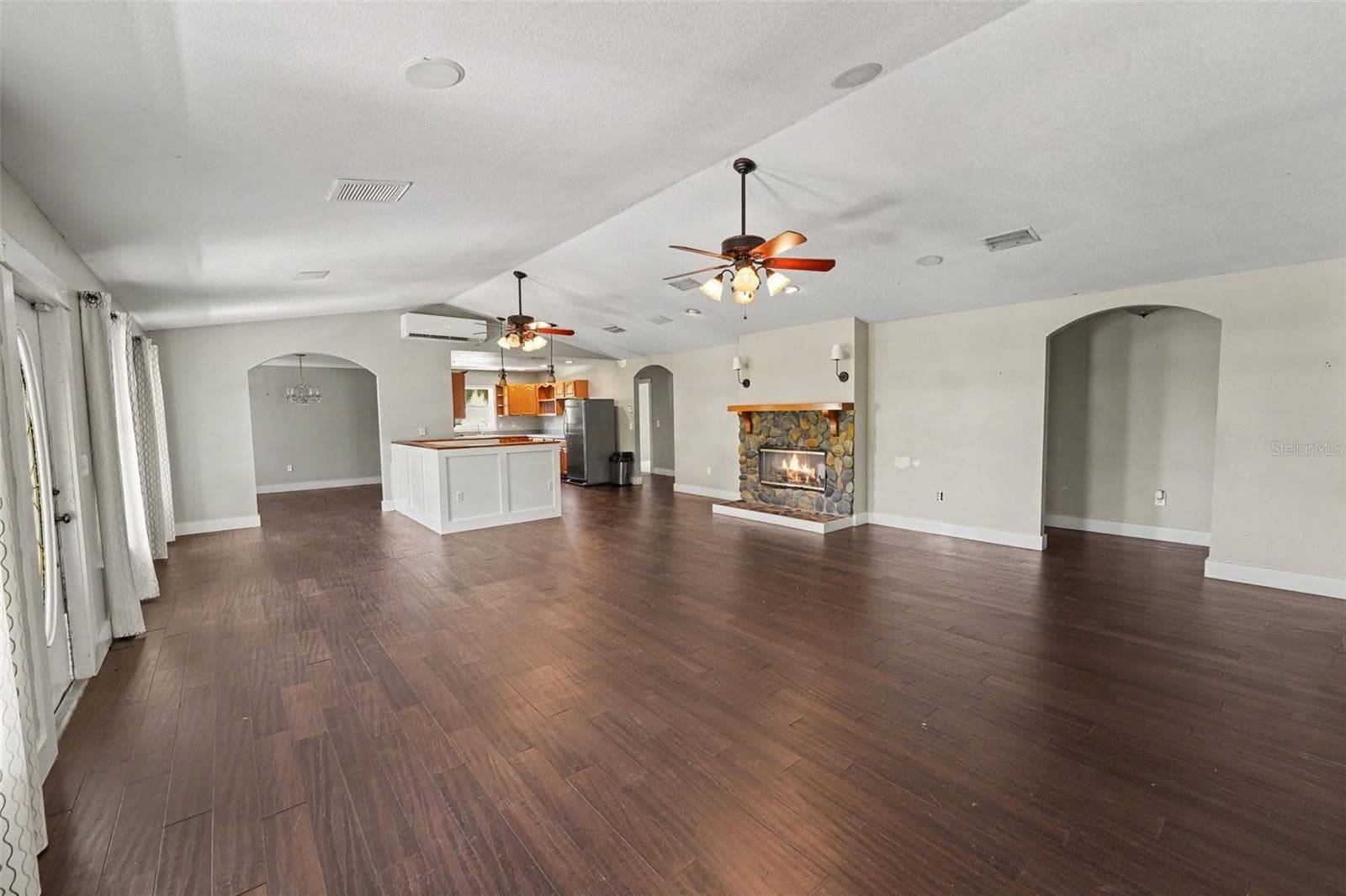 Single Family Residence at 1740 BAYSHORE DR, TERRA CEIA, photo 12 of 31
