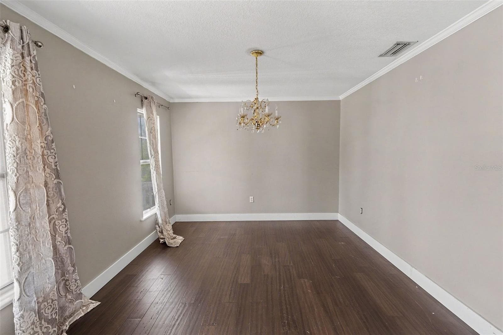 Single Family Residence at 1740 BAYSHORE DR, TERRA CEIA, photo 13 of 31