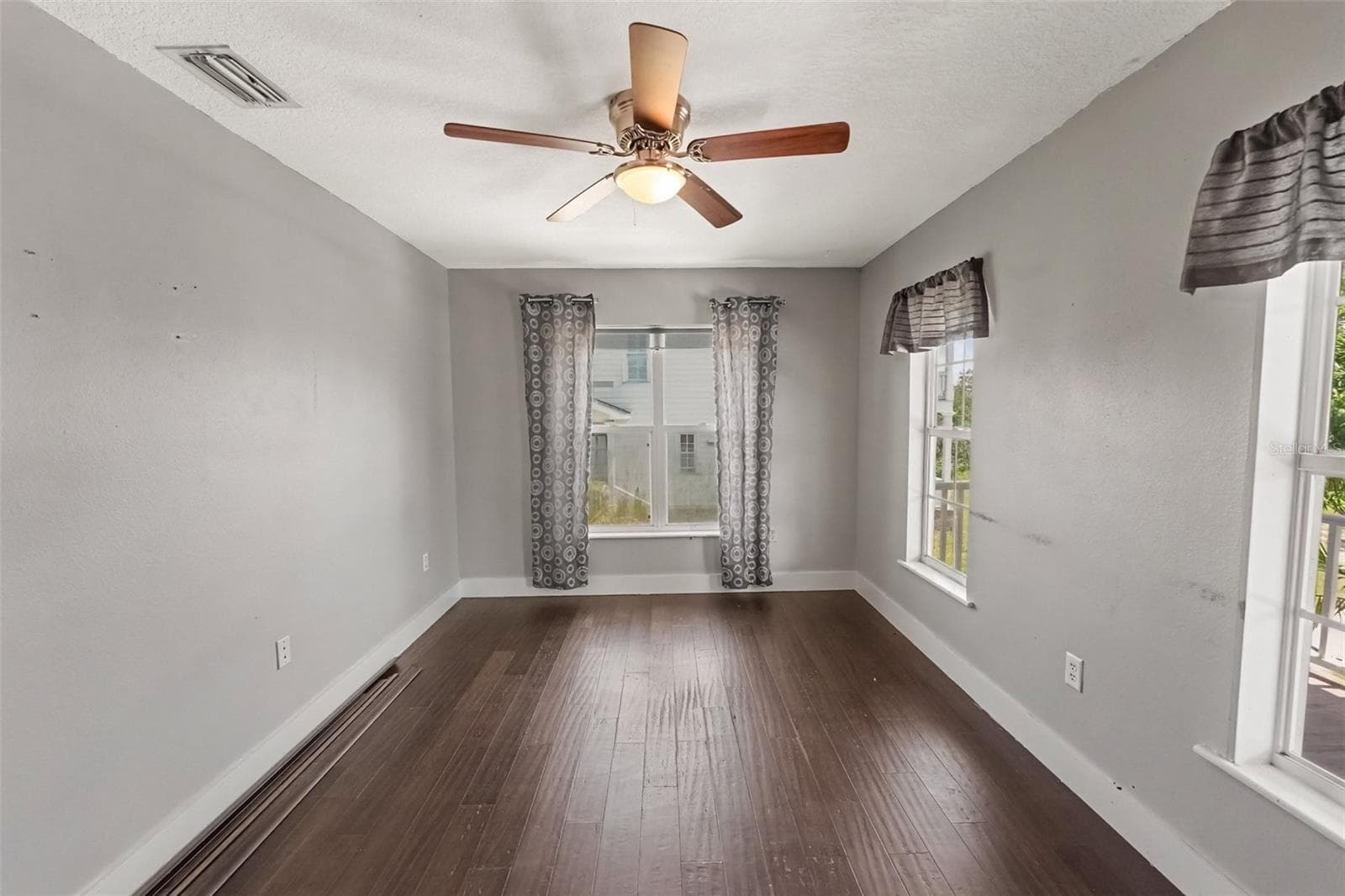 Single Family Residence at 1740 BAYSHORE DR, TERRA CEIA, photo 14 of 31