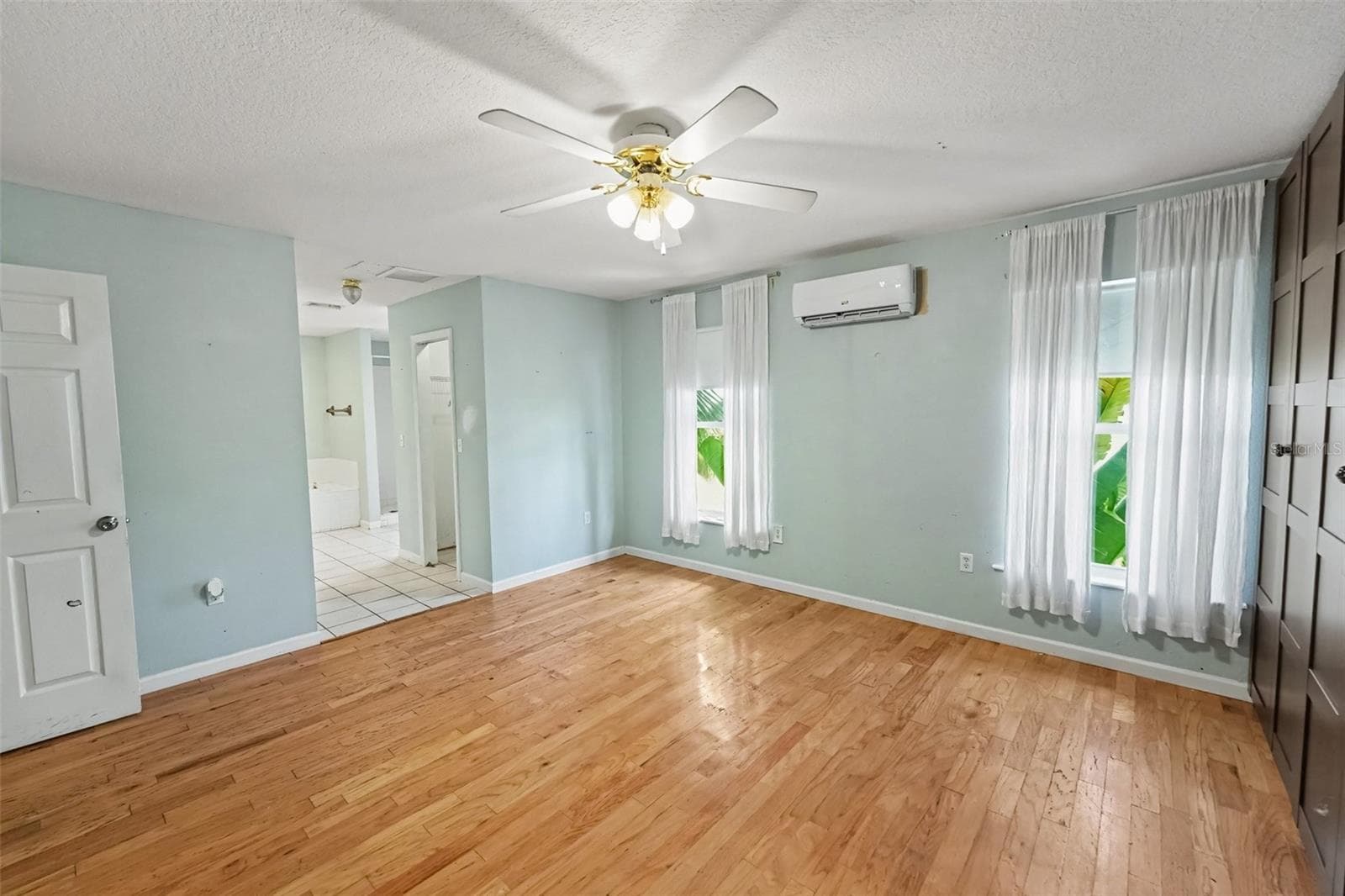Single Family Residence at 1740 BAYSHORE DR, TERRA CEIA, photo 15 of 31