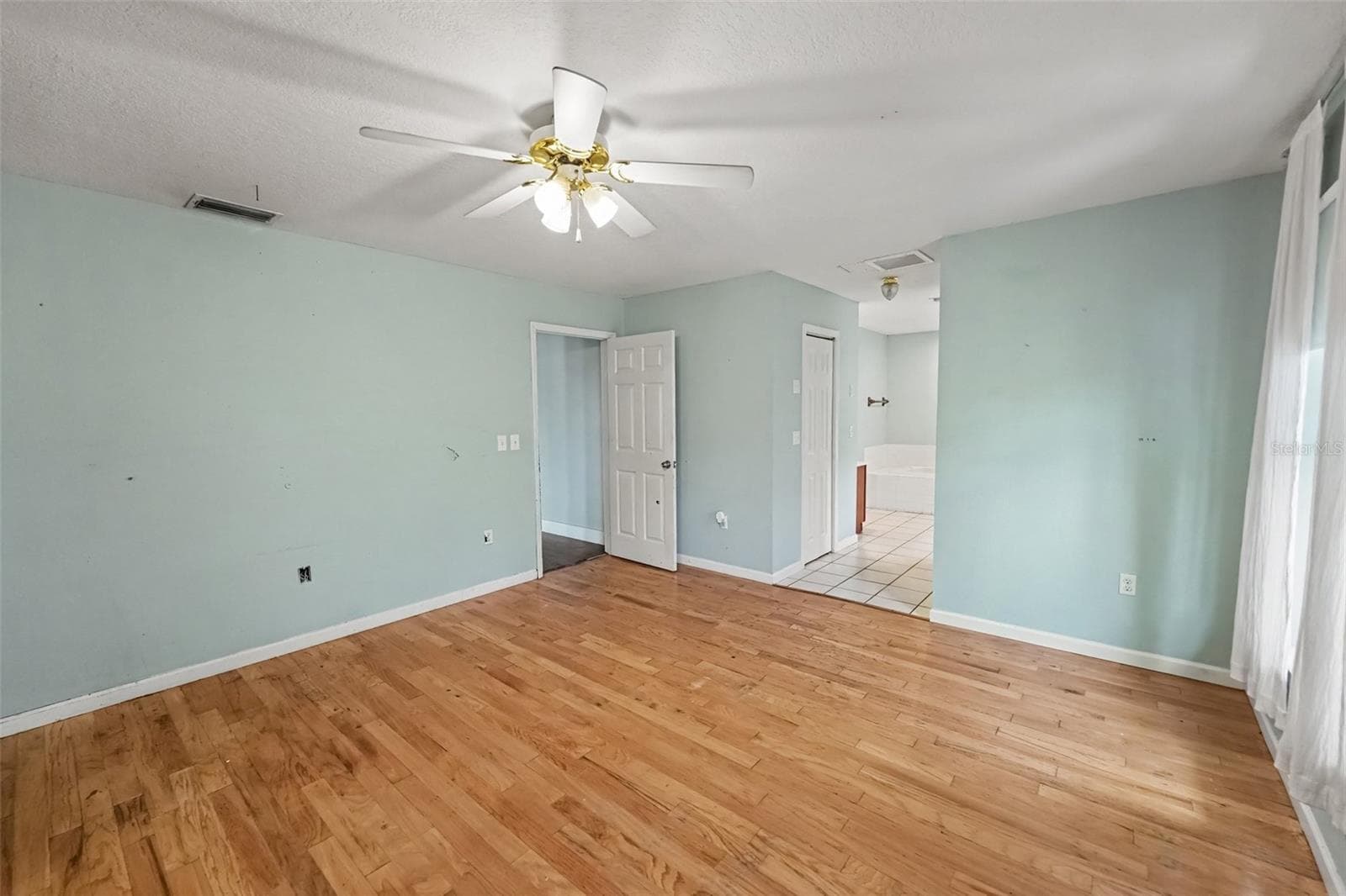 Single Family Residence at 1740 BAYSHORE DR, TERRA CEIA, photo 16 of 31