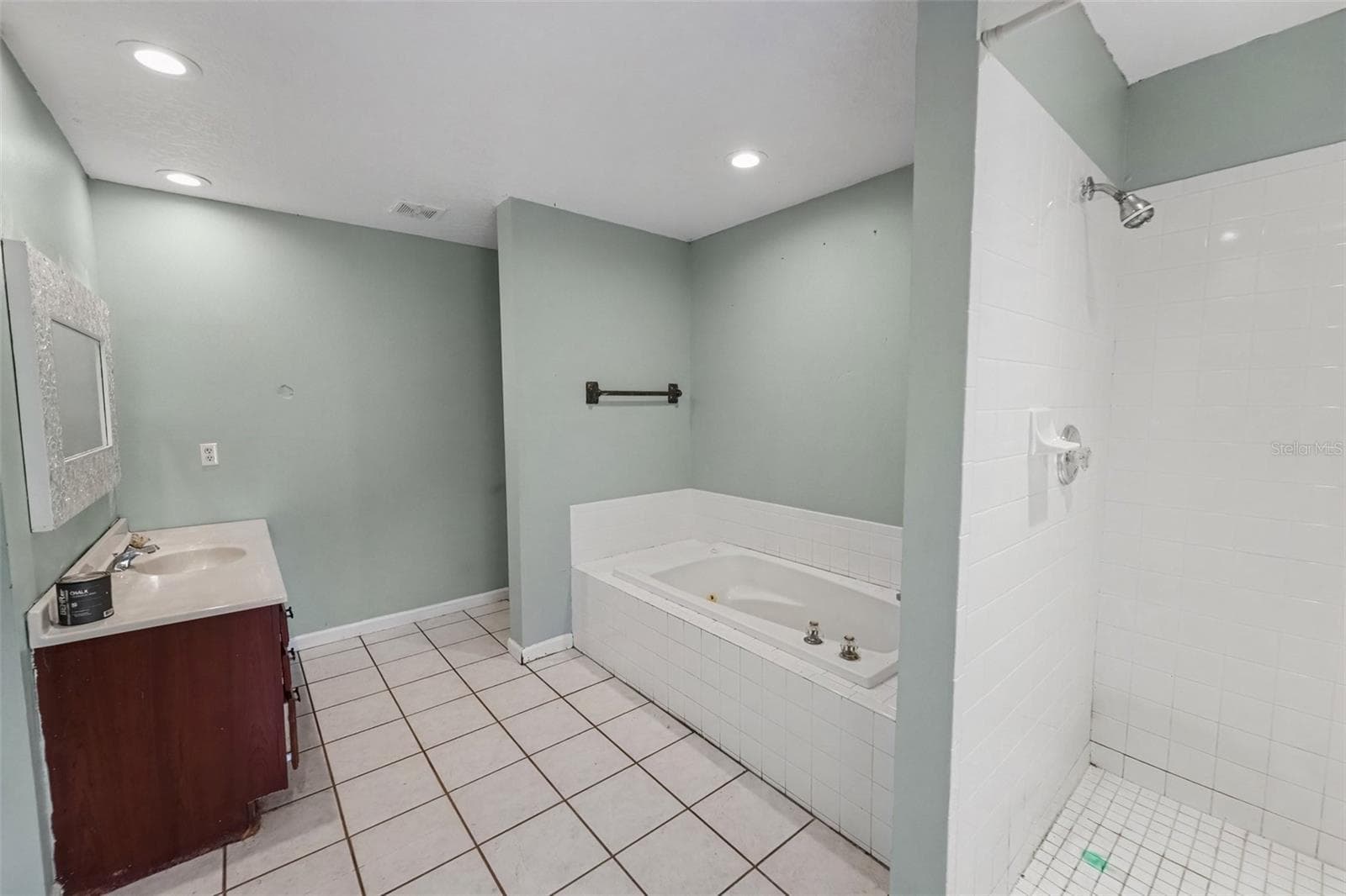Single Family Residence at 1740 BAYSHORE DR, TERRA CEIA, photo 17 of 31