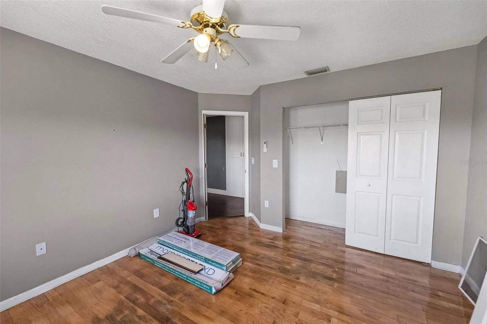 Single Family Residence at 1740 BAYSHORE DR, TERRA CEIA, photo 19 of 31