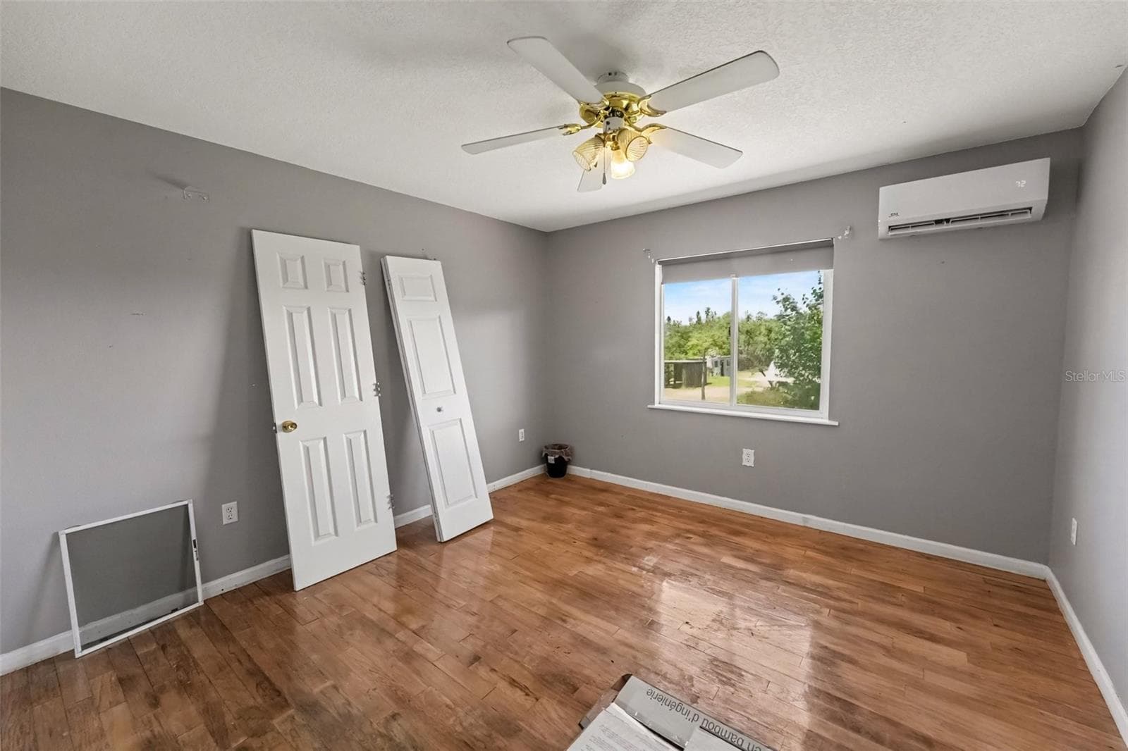 Single Family Residence at 1740 BAYSHORE DR, TERRA CEIA, photo 20 of 31