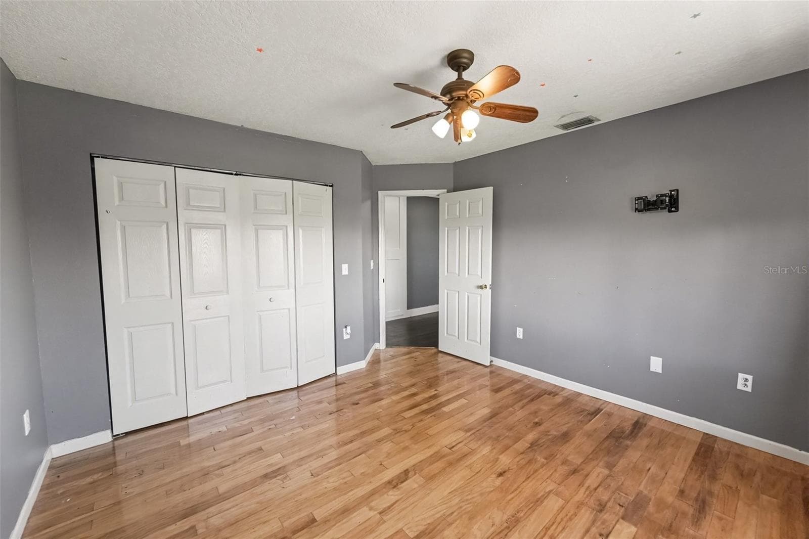 Single Family Residence at 1740 BAYSHORE DR, TERRA CEIA, photo 21 of 31