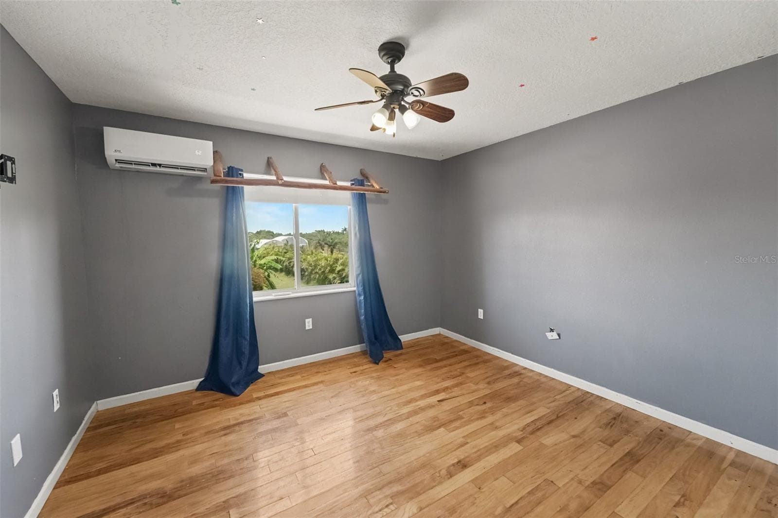 Single Family Residence at 1740 BAYSHORE DR, TERRA CEIA, photo 22 of 31