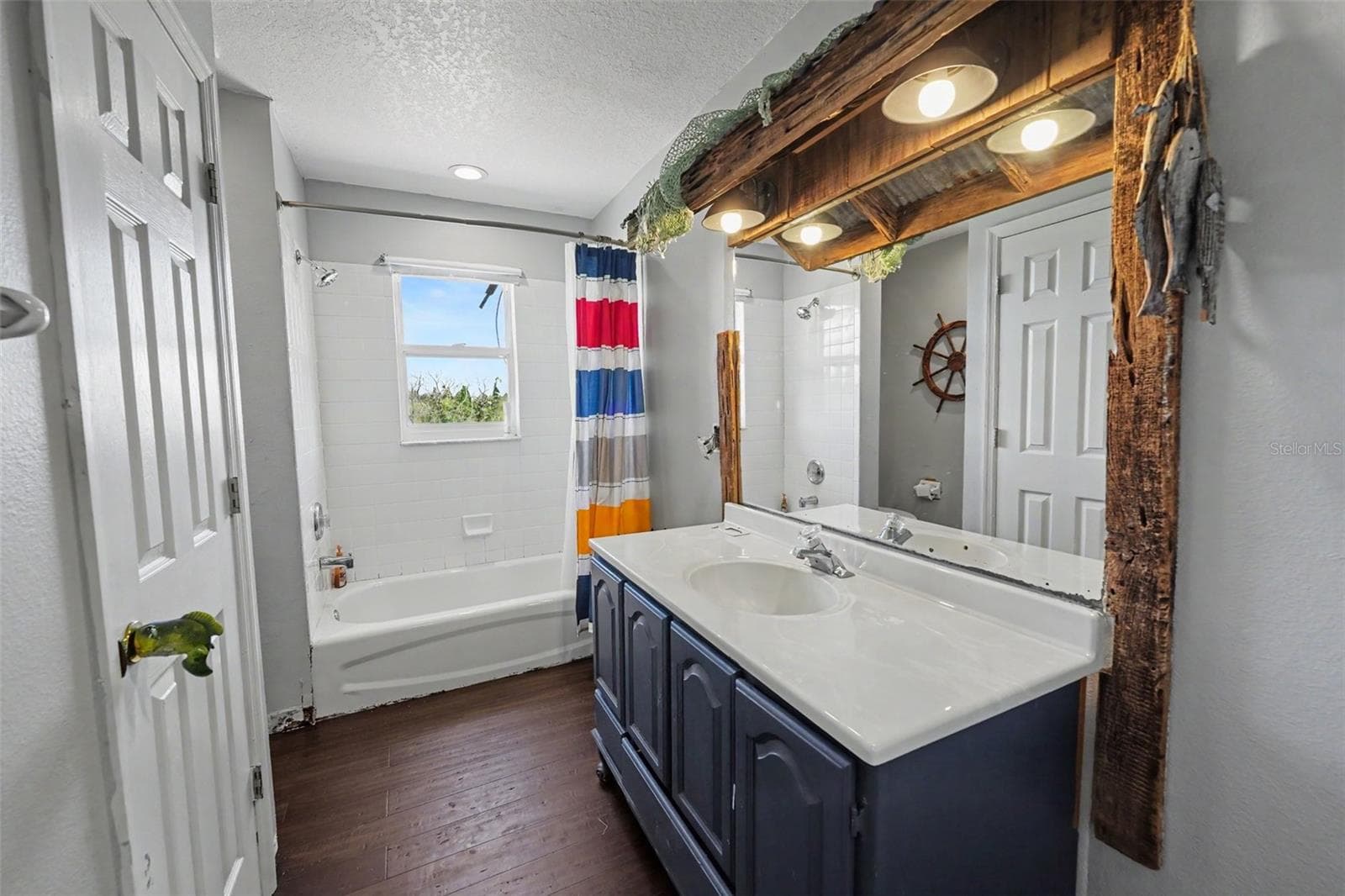 Single Family Residence at 1740 BAYSHORE DR, TERRA CEIA, photo 23 of 31