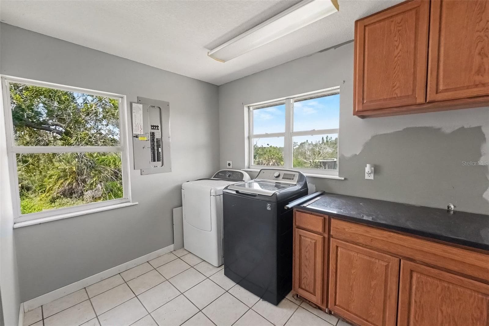 Single Family Residence at 1740 BAYSHORE DR, TERRA CEIA, photo 24 of 31