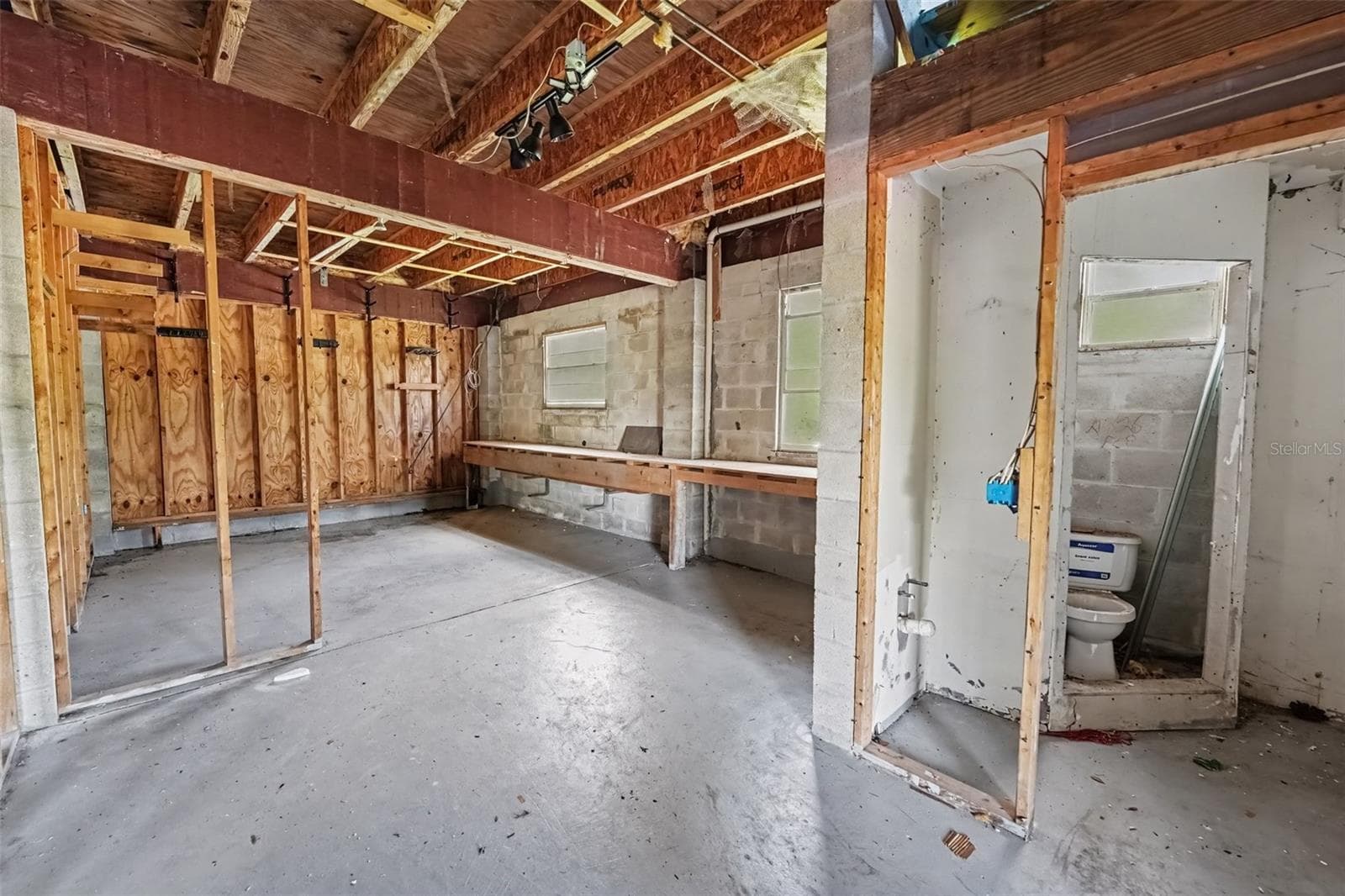 Single Family Residence at 1740 BAYSHORE DR, TERRA CEIA, photo 25 of 31